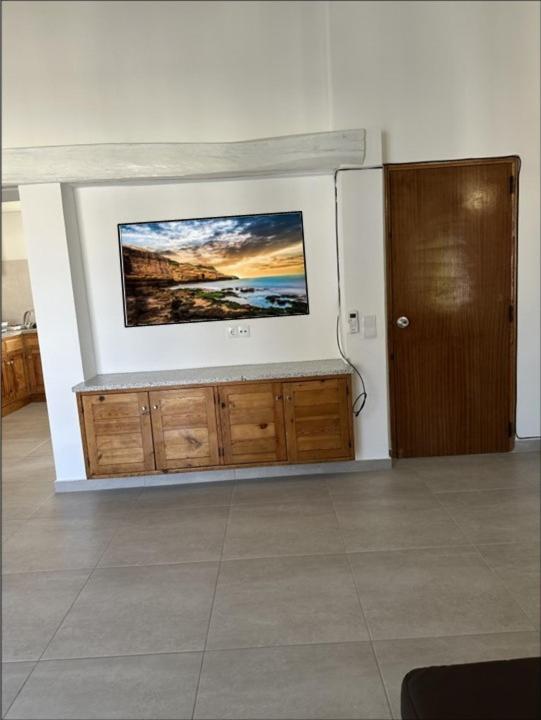Villa Eskape view 5
