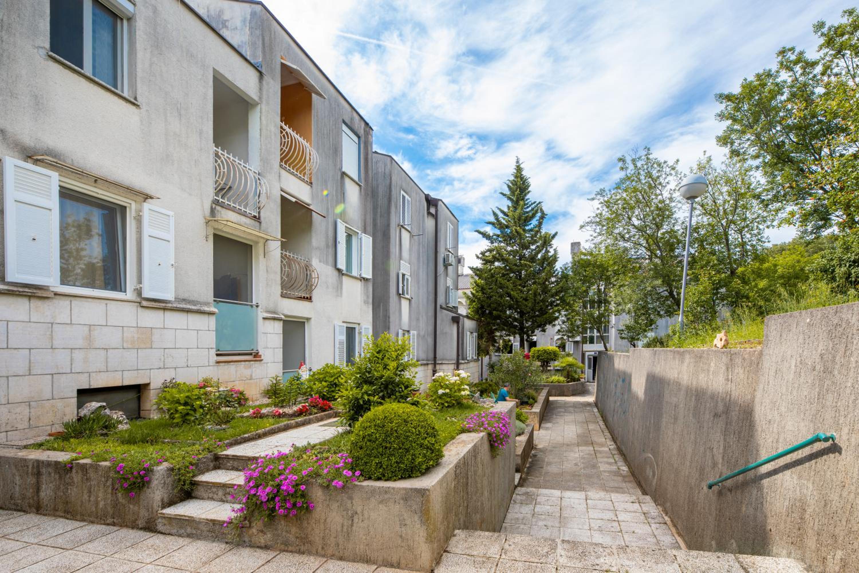 Apartman Kijac