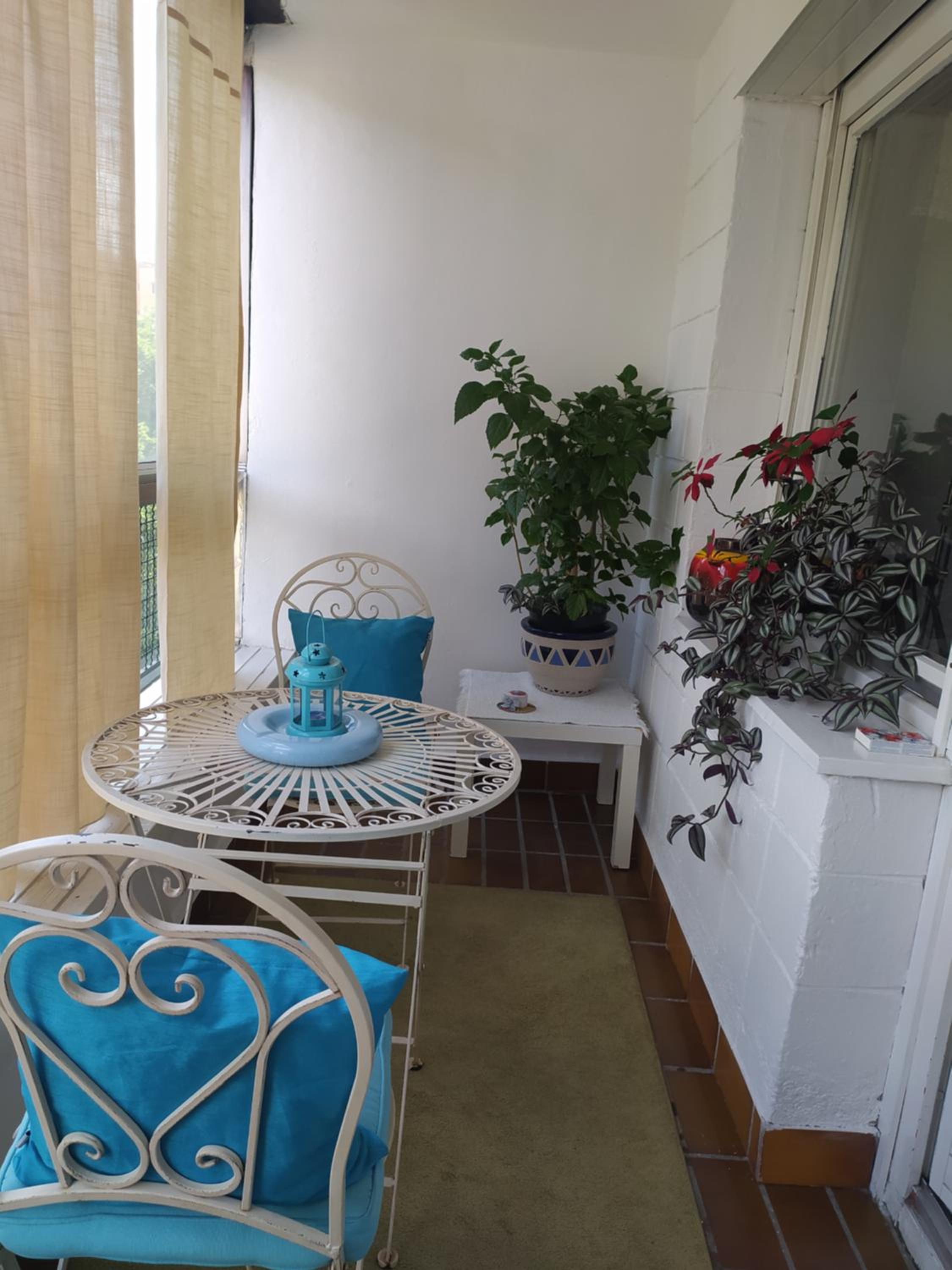 ALEA Studio Apartment&Garage in the Heart of Sarajevo