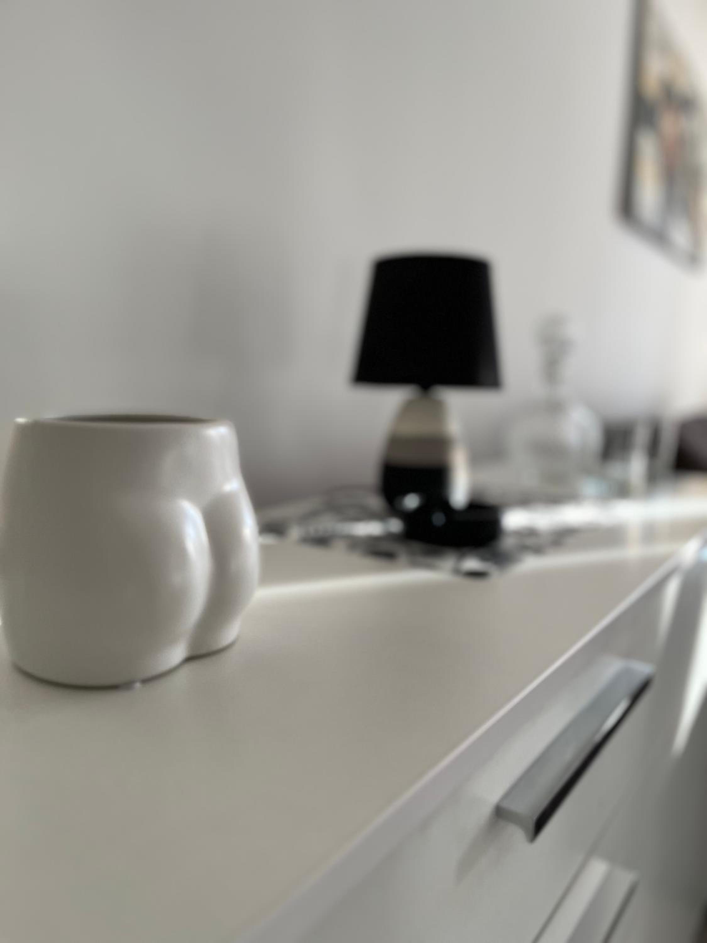 Todorovic Apartments Kragujevac