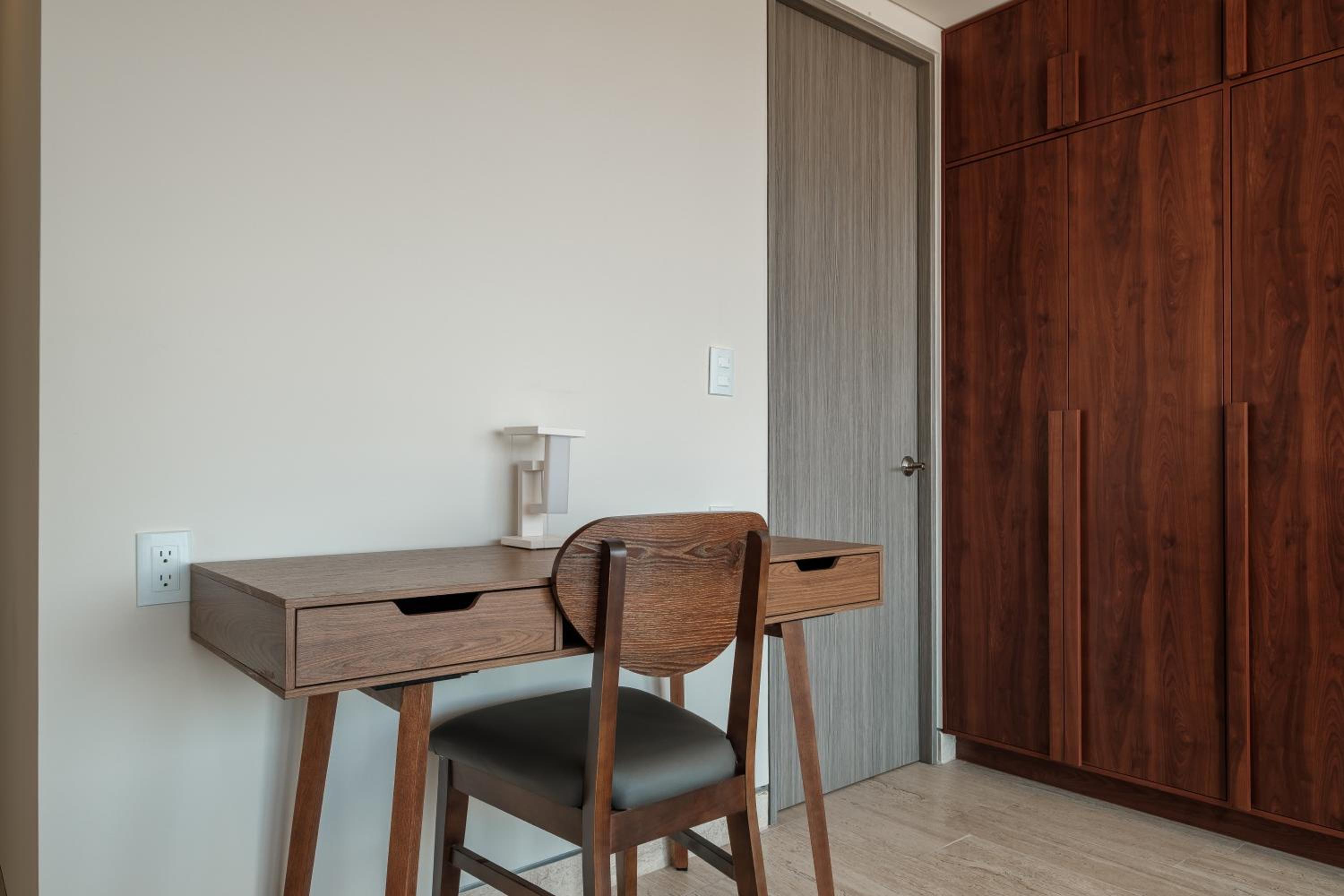 Casa Rodriguez a pasos de Polanco y Reforma