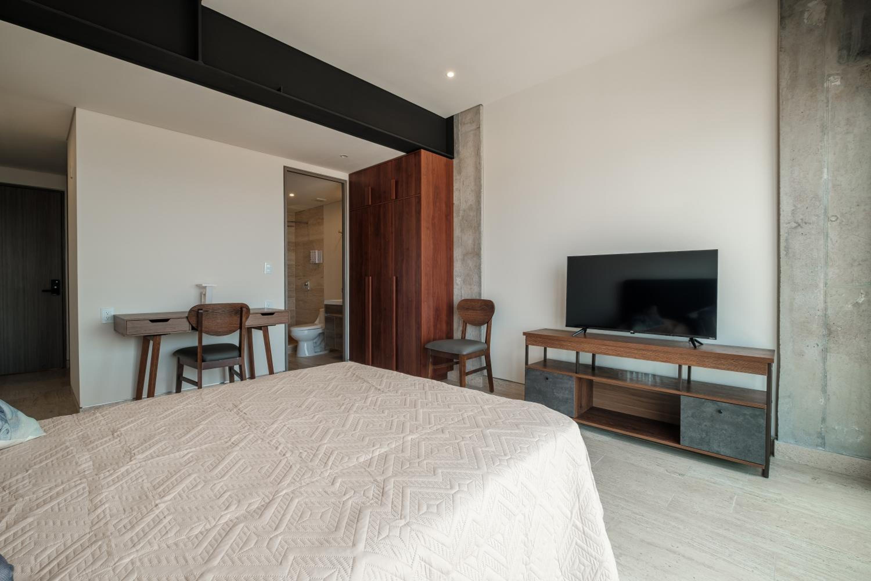 Casa Rodriguez a pasos de Polanco y Reforma