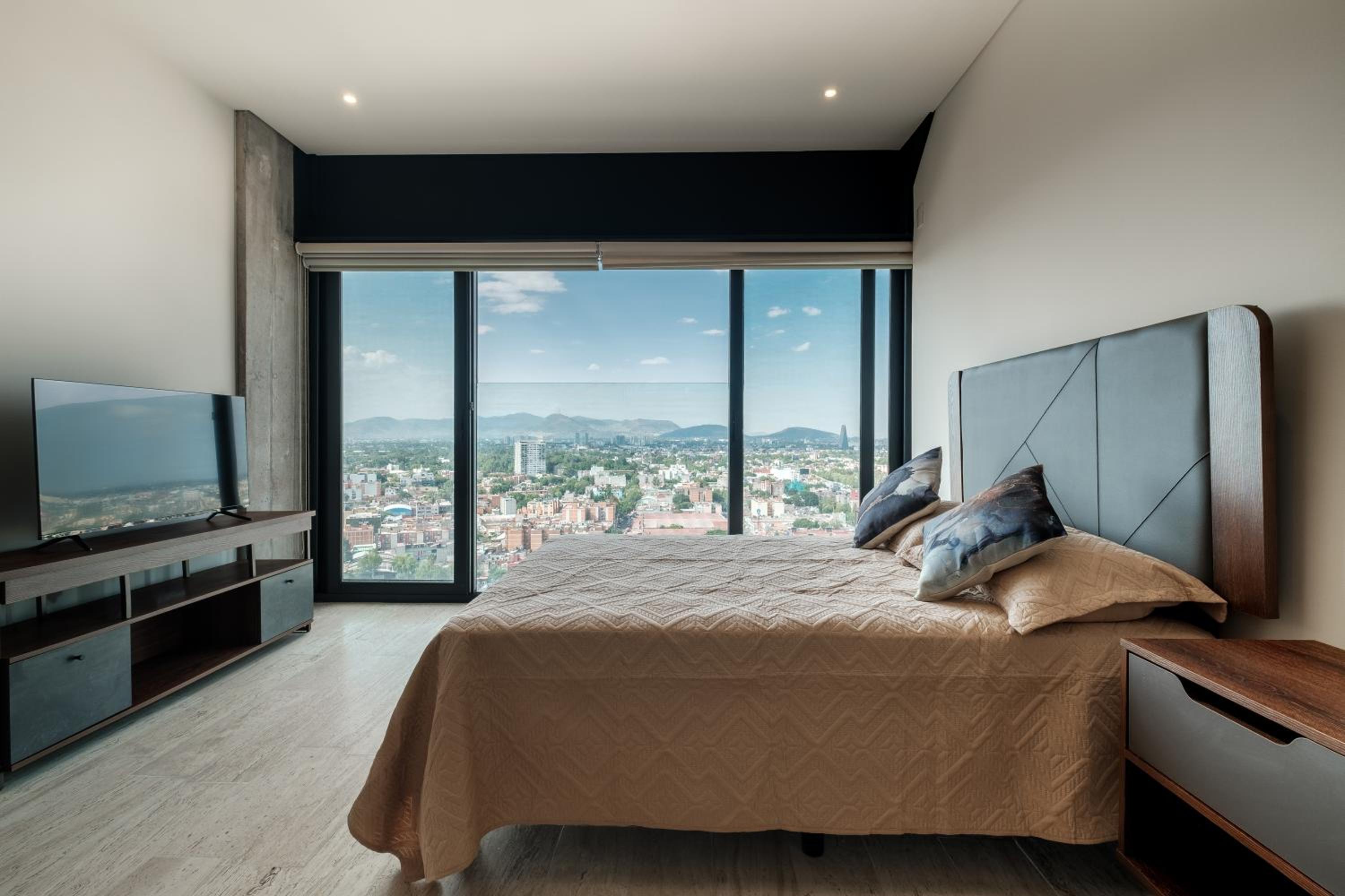 Casa Rodriguez a pasos de Polanco y Reforma