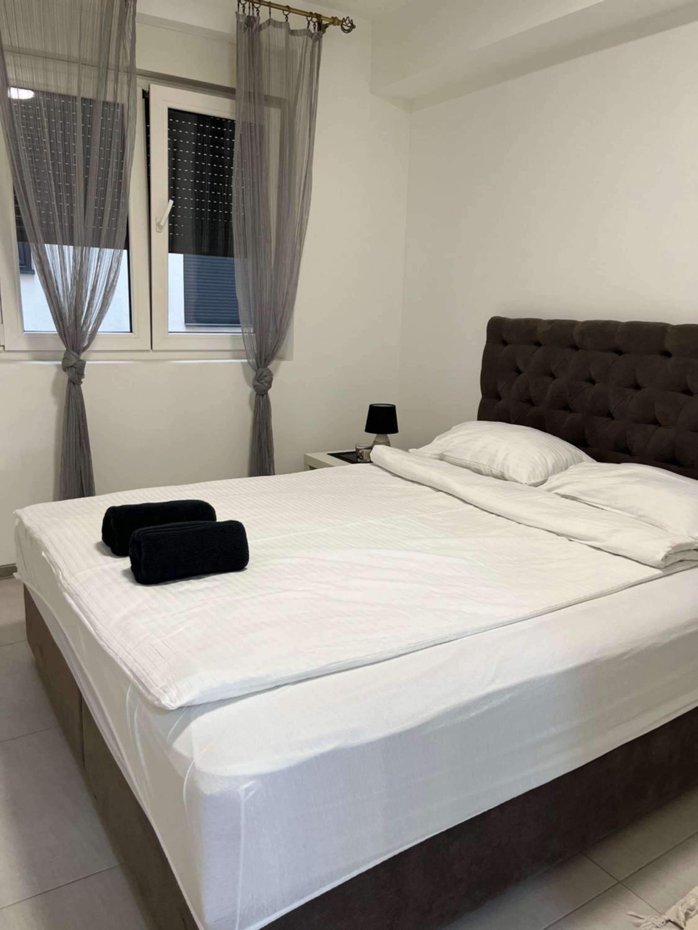 Todorovic Apartments Kragujevac
