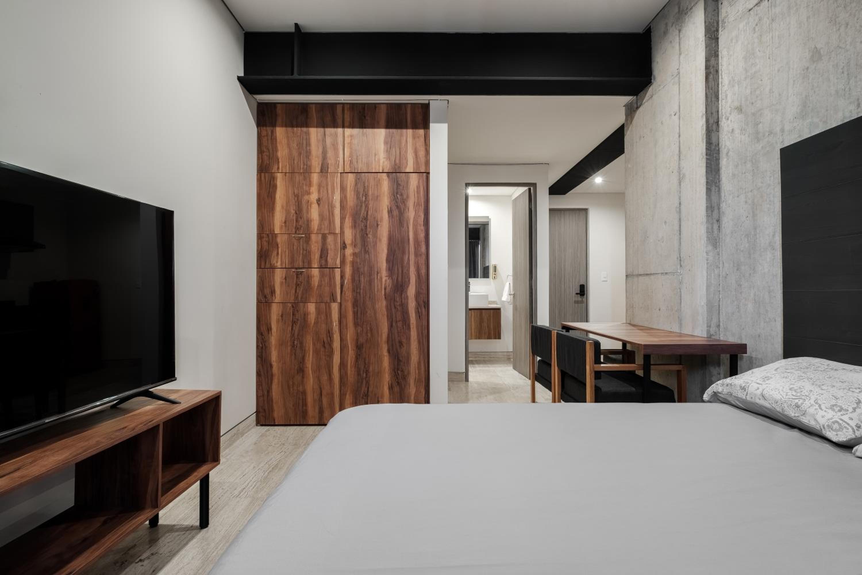 Casa Rodriguez a pasos de Polanco y Reforma