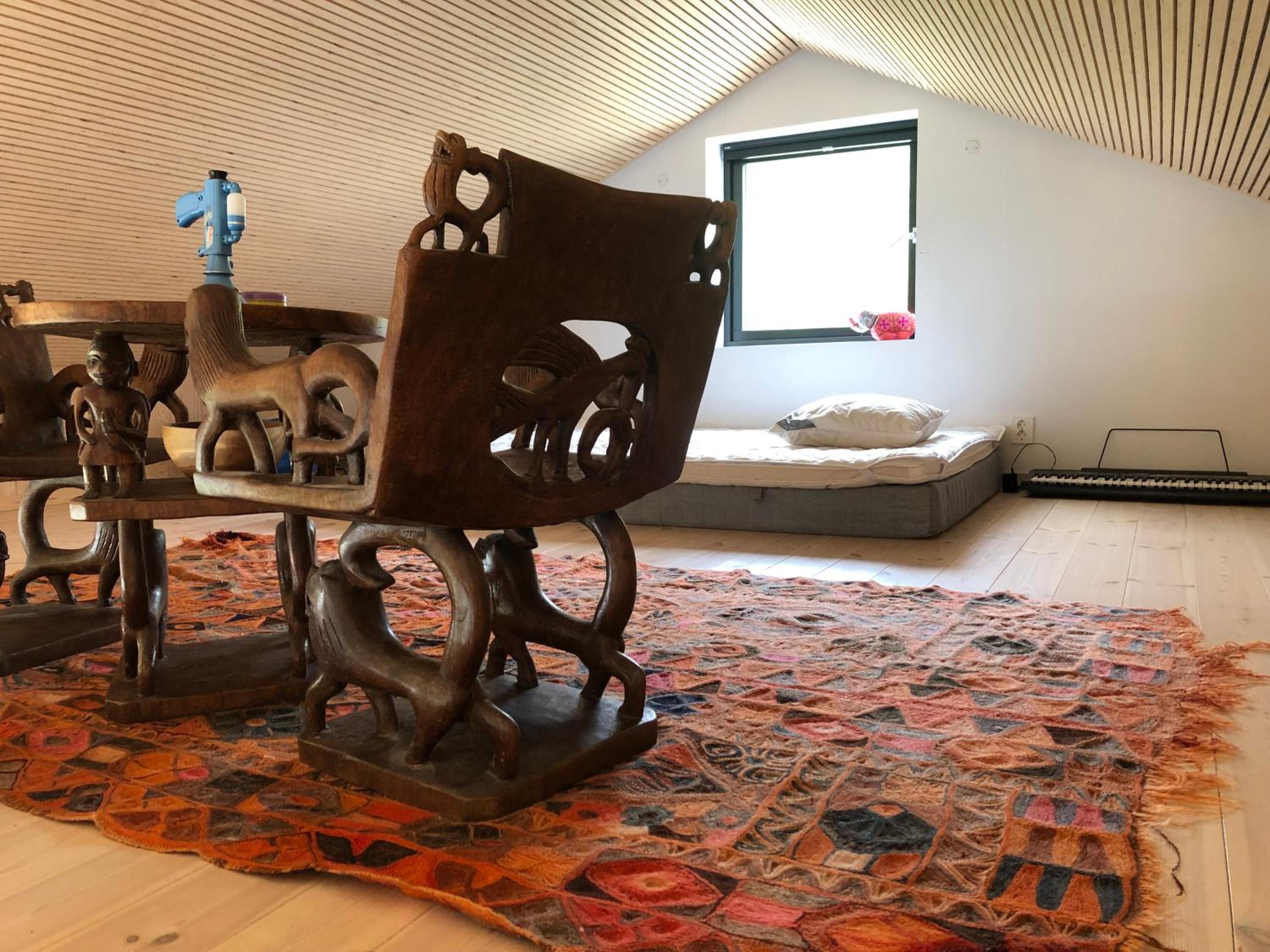 Photo 24