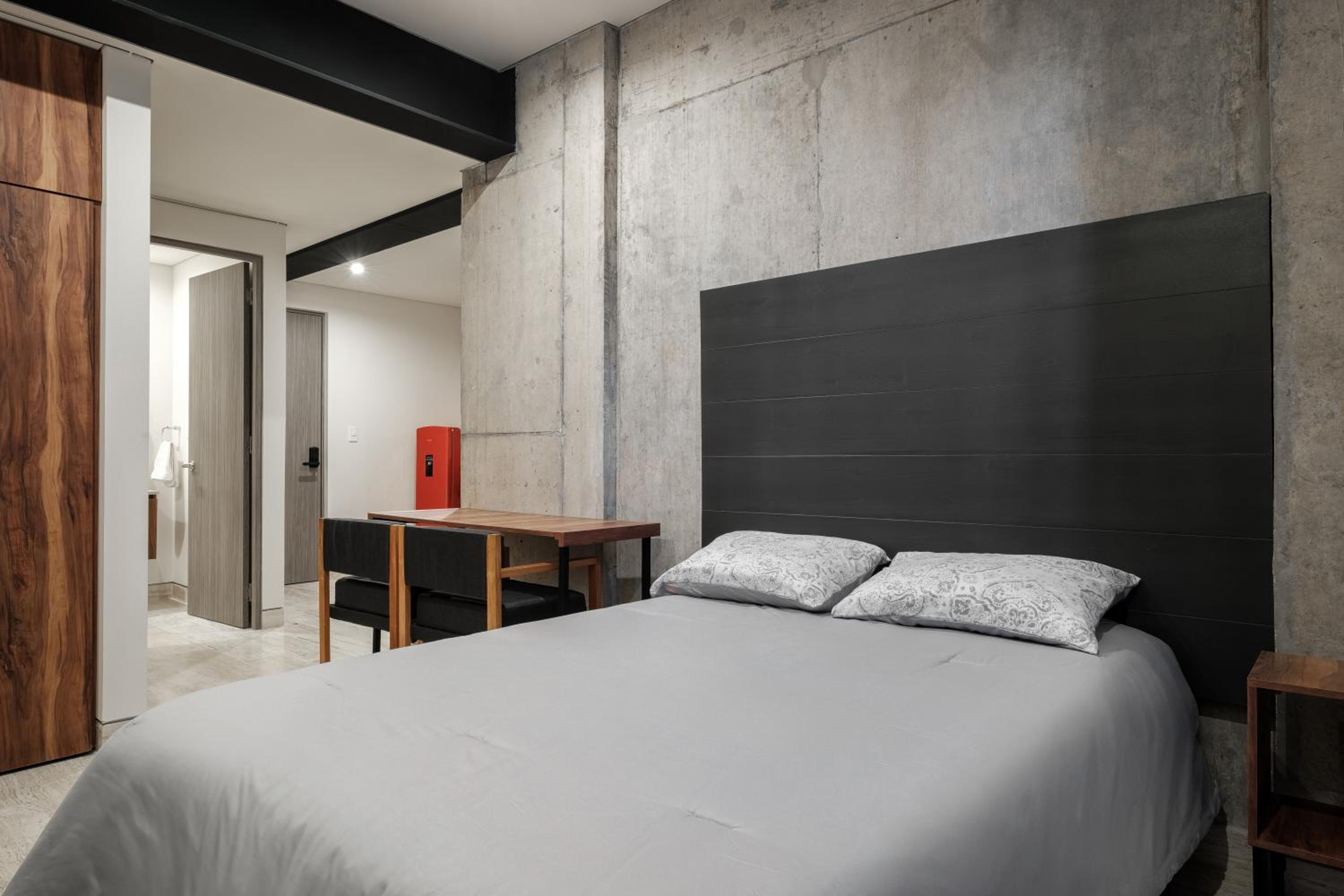 Casa Rodriguez a pasos de Polanco y Reforma