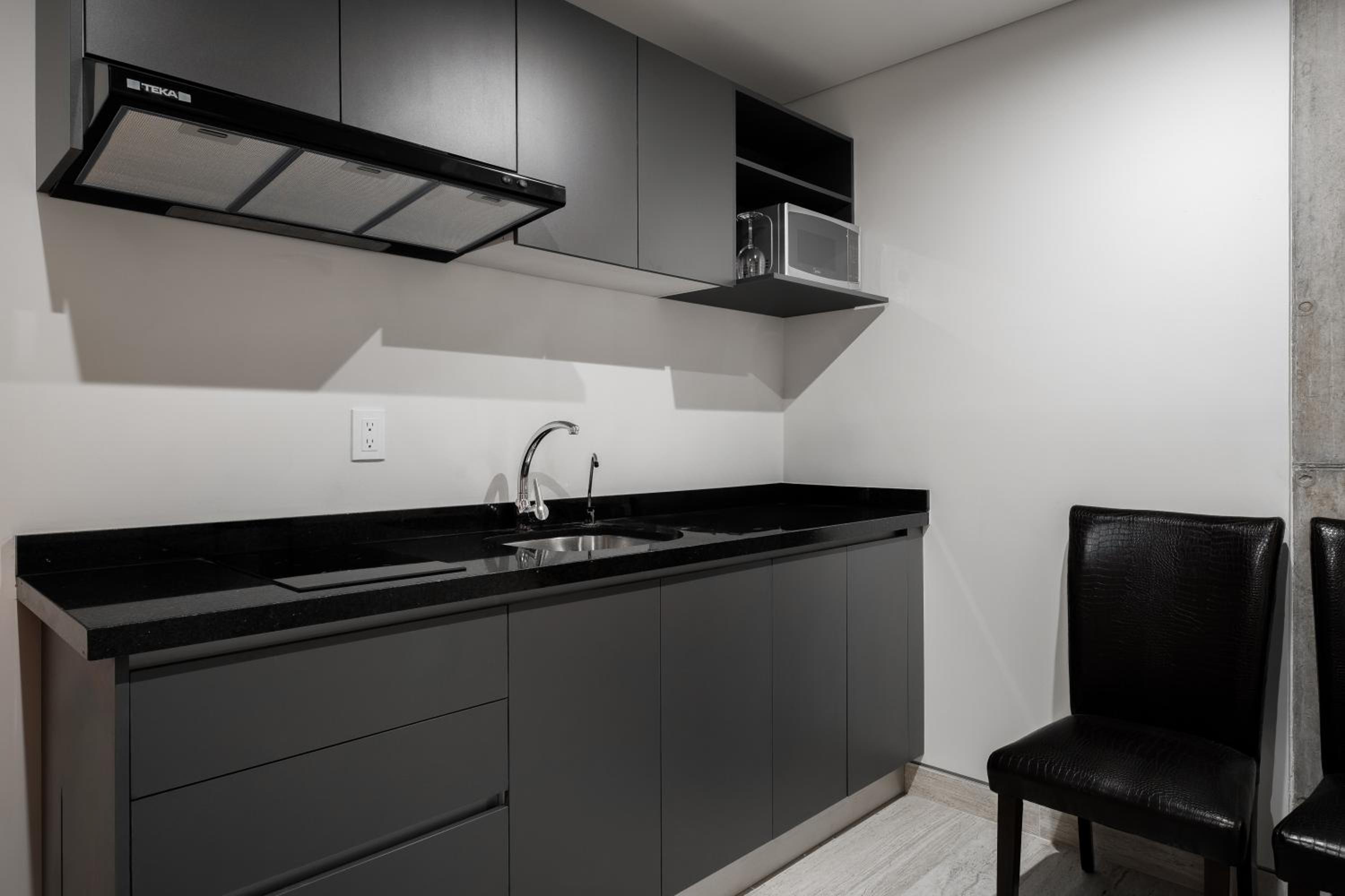 Casa Rodriguez a pasos de Polanco y Reforma