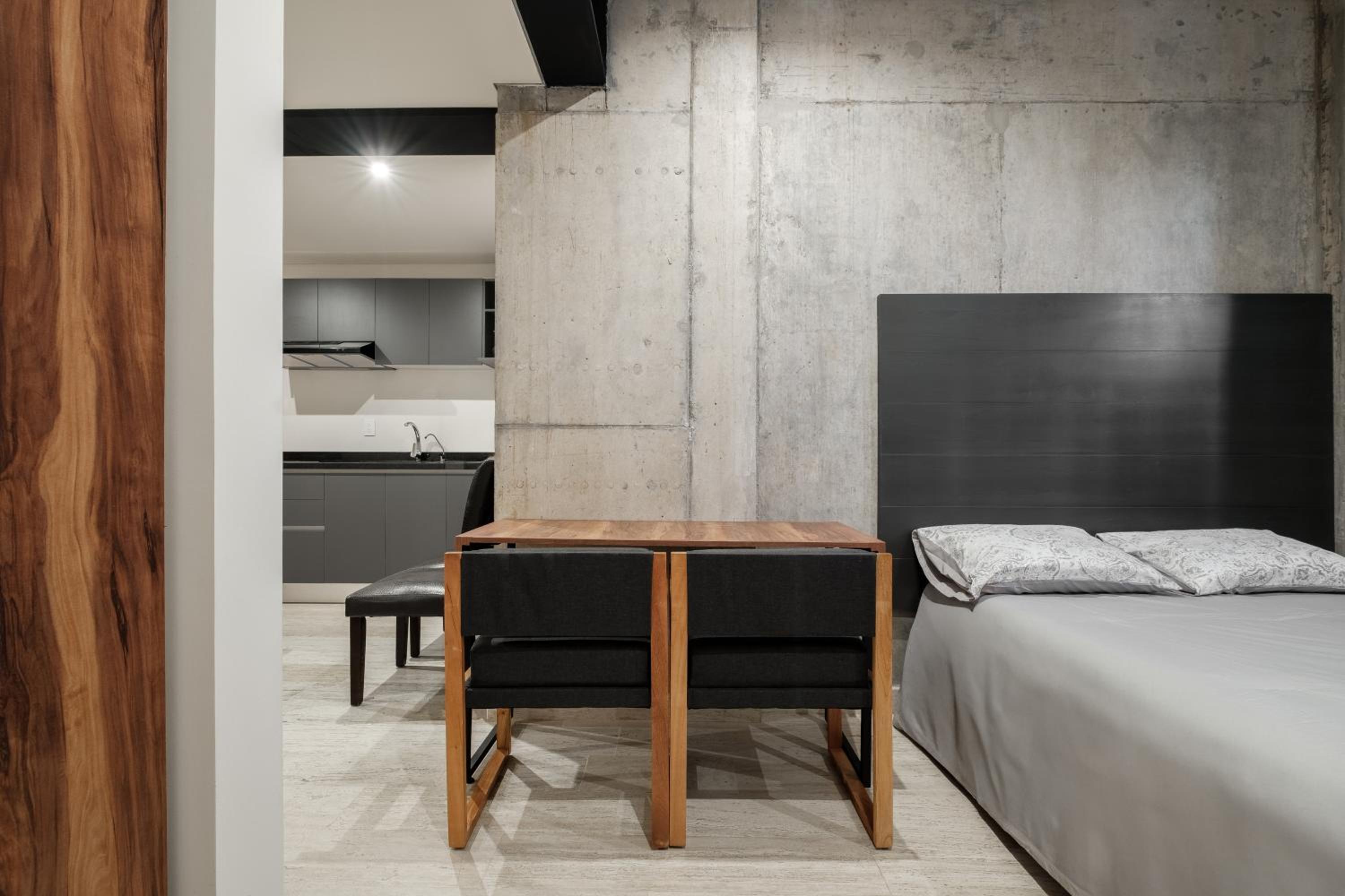 Casa Rodriguez a pasos de Polanco y Reforma