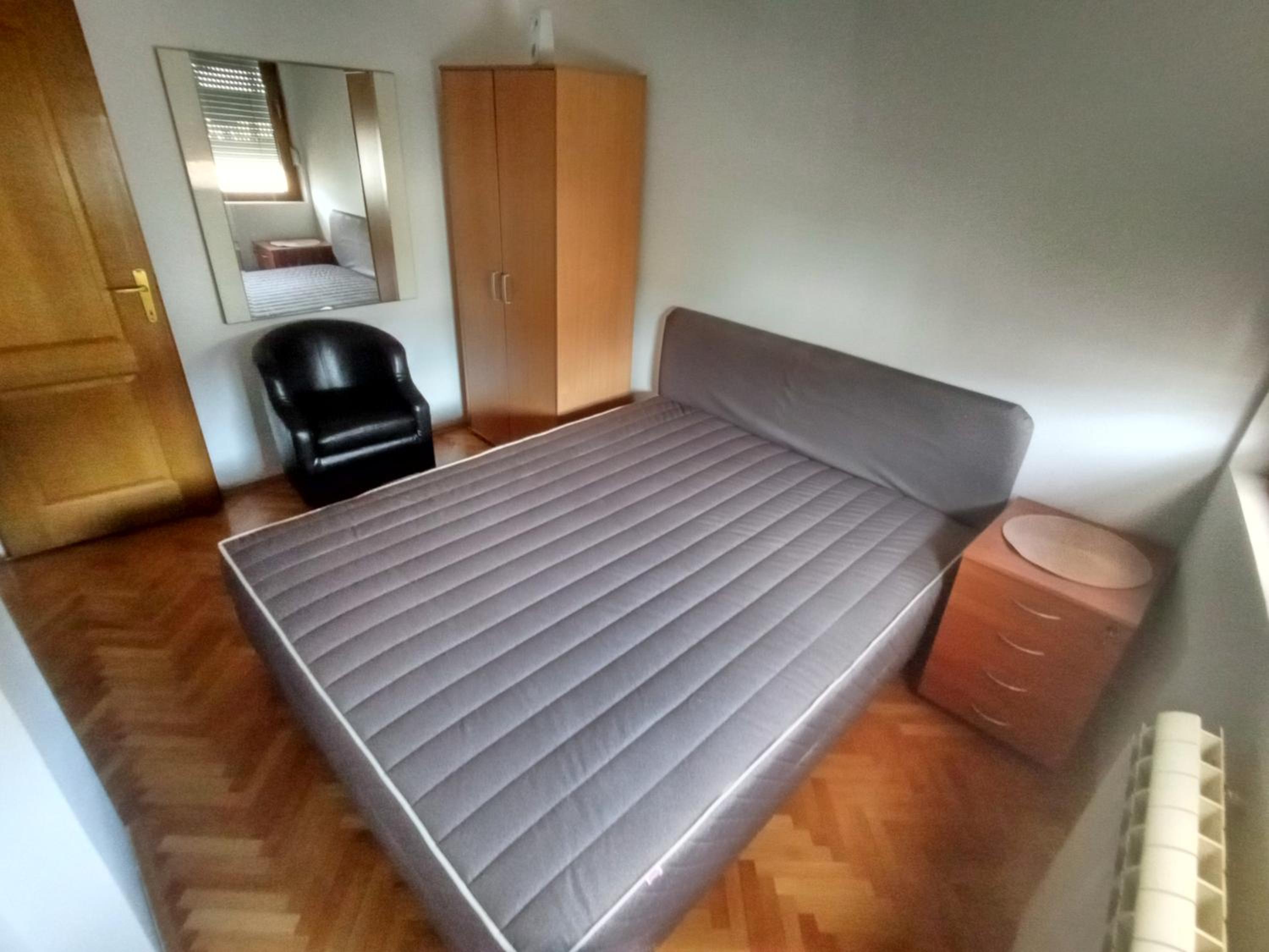 Apartman Mladenovic Center, free parking&wifi, photo 15
