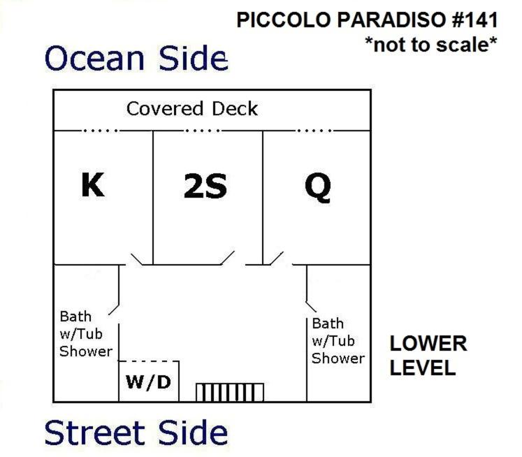 Piccolo Paradiso