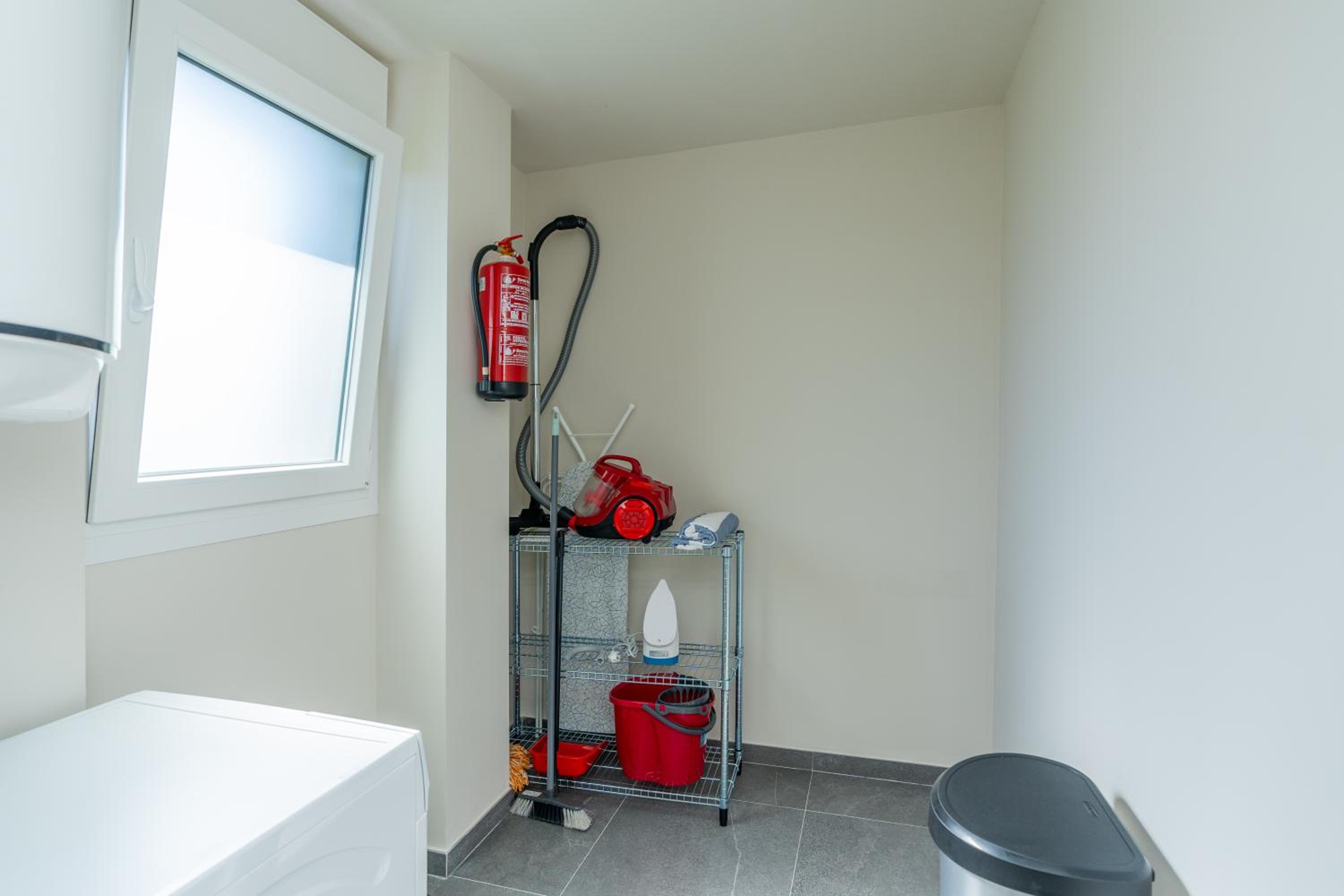 Esencia Marina Apartamento