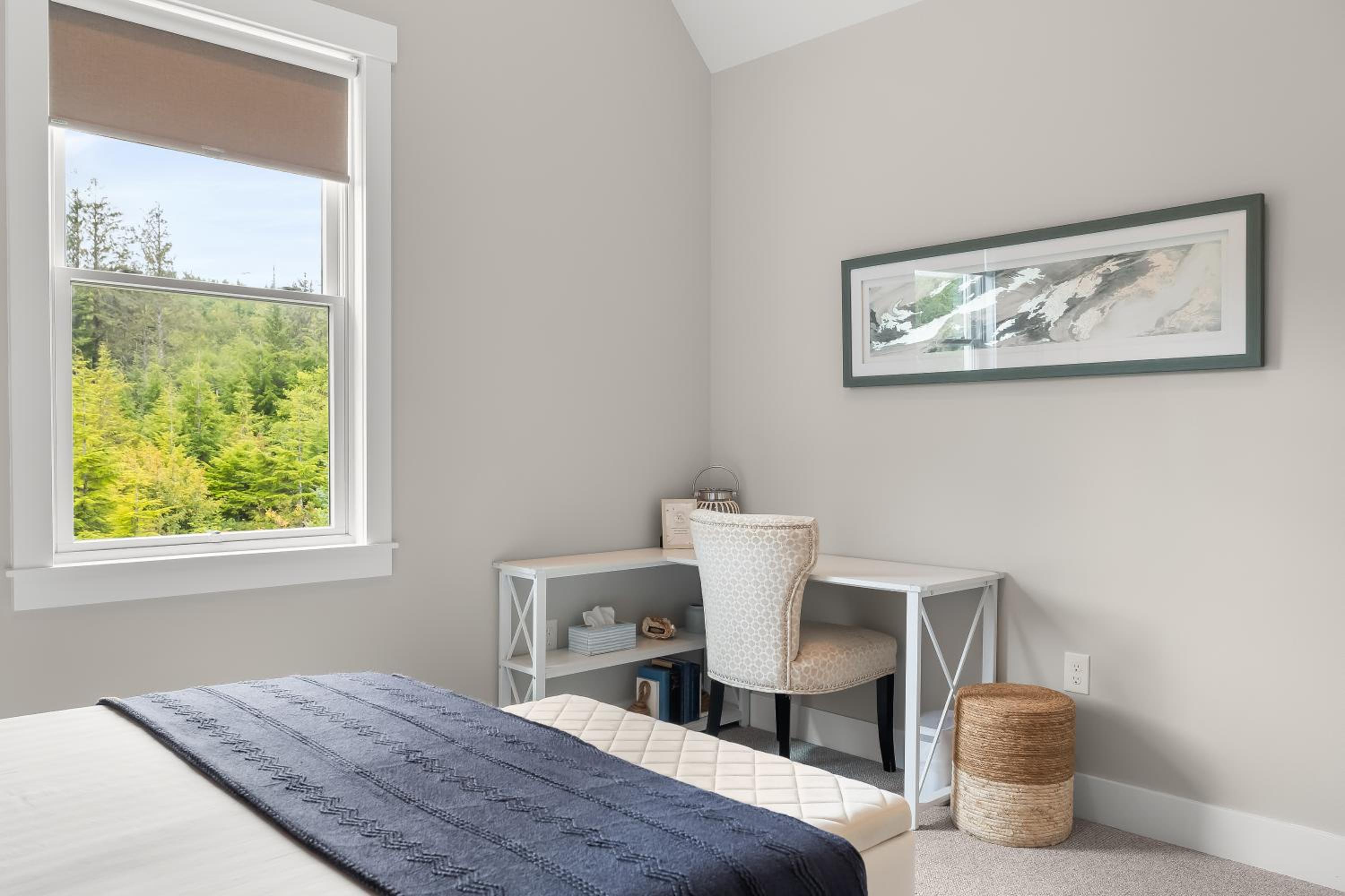 Dogwood Cottage by Seabrook Hospitality