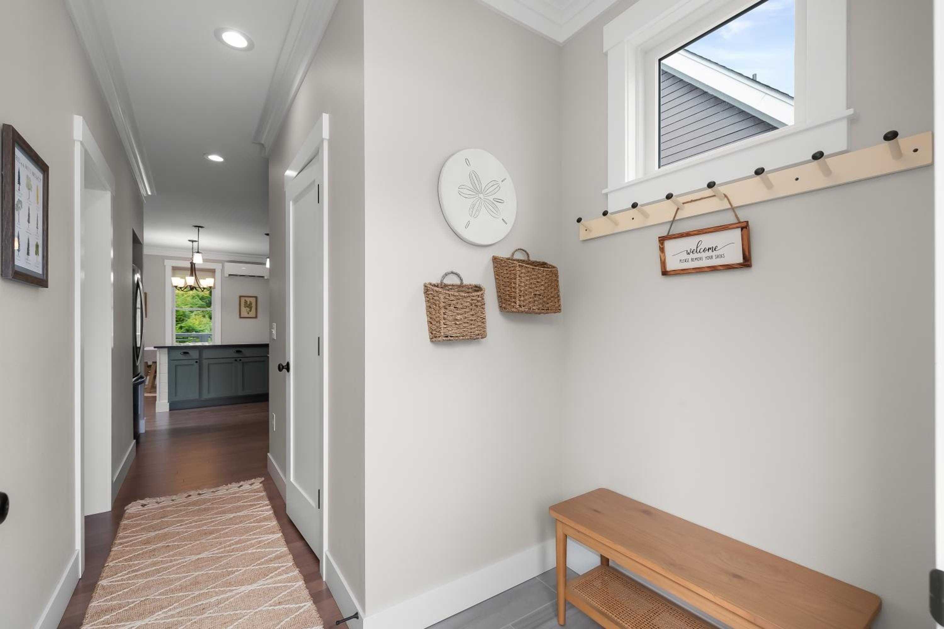 Dogwood Cottage by Seabrook Hospitality