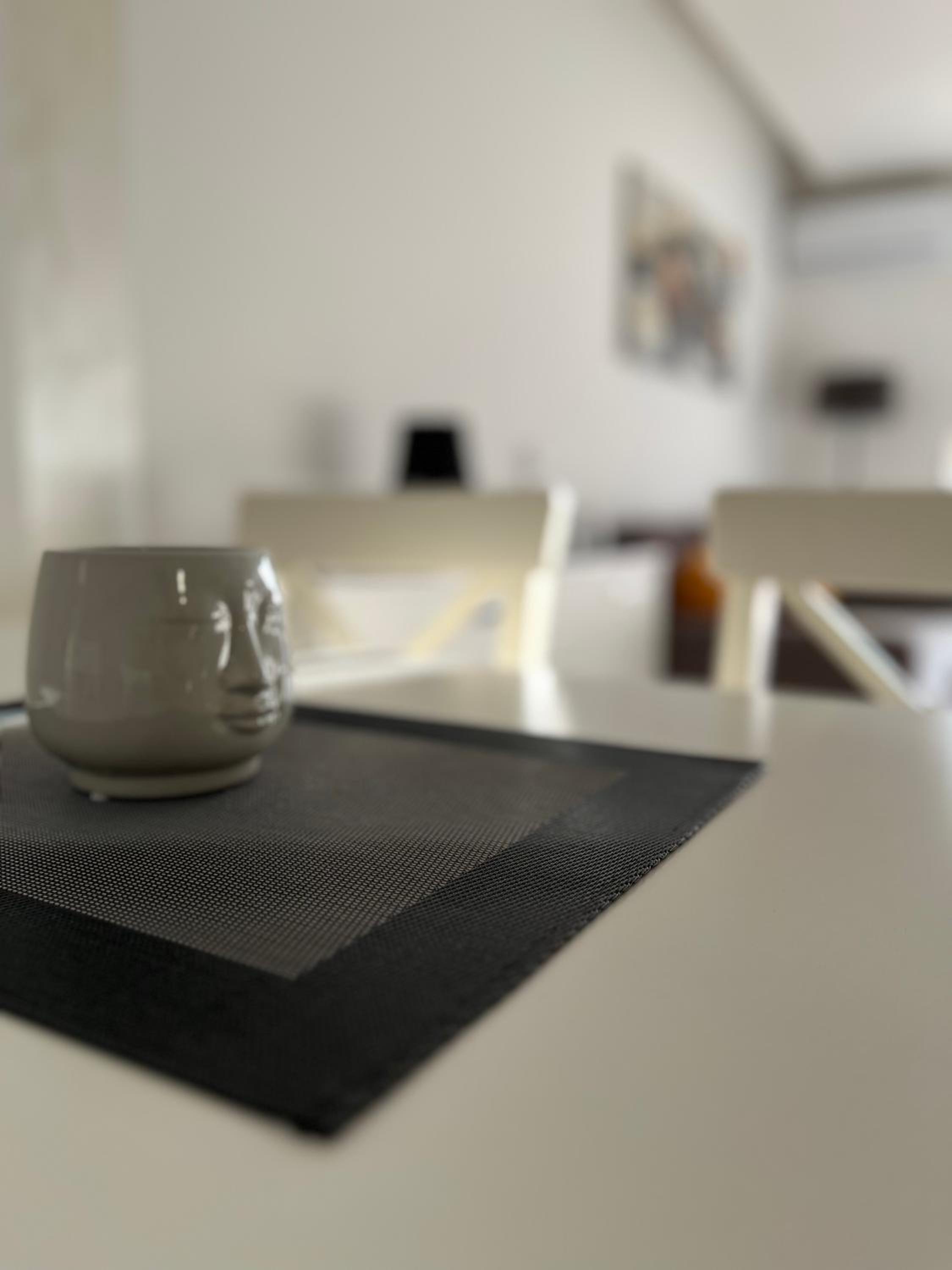 Todorovic Apartments Kragujevac