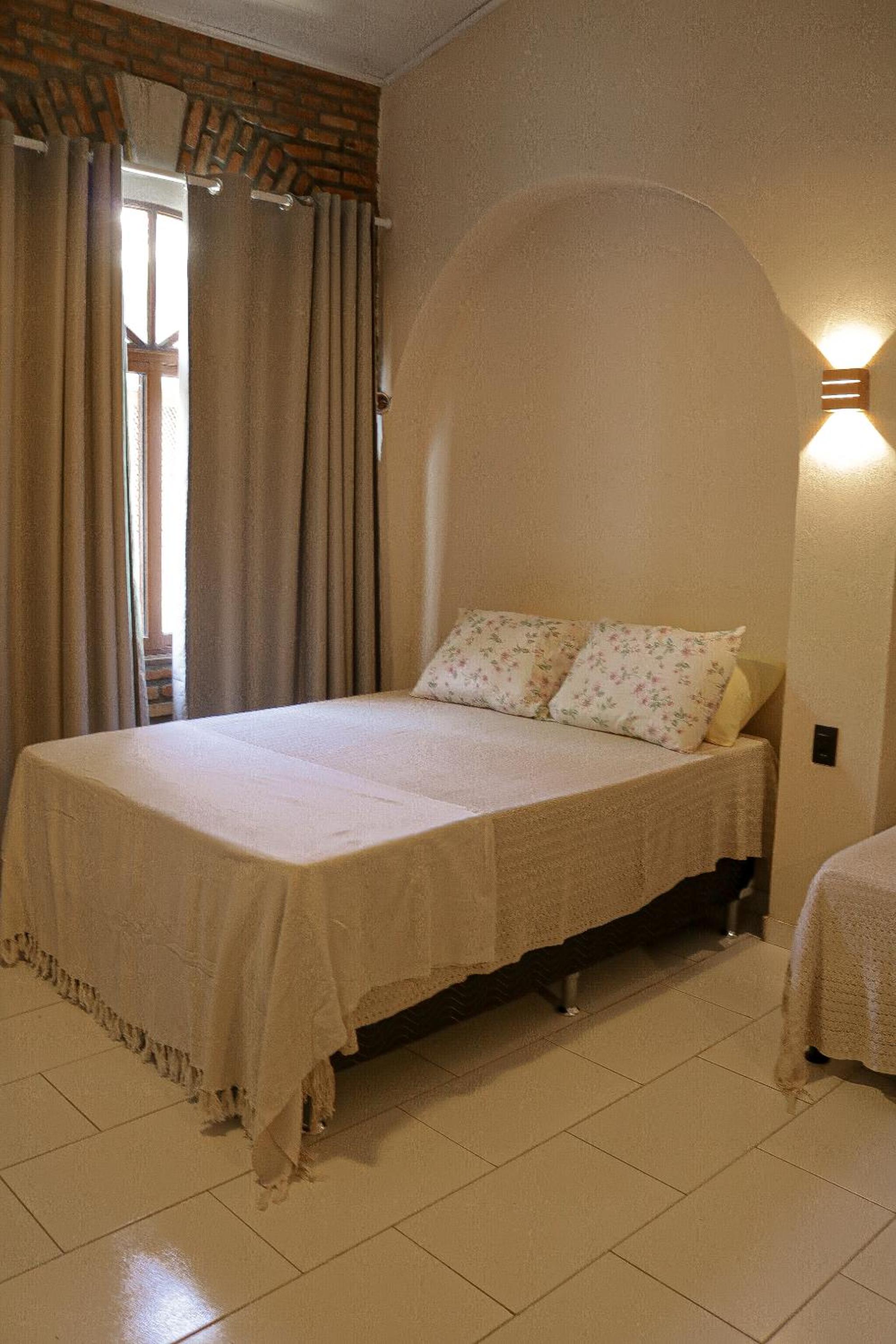Casa Iris