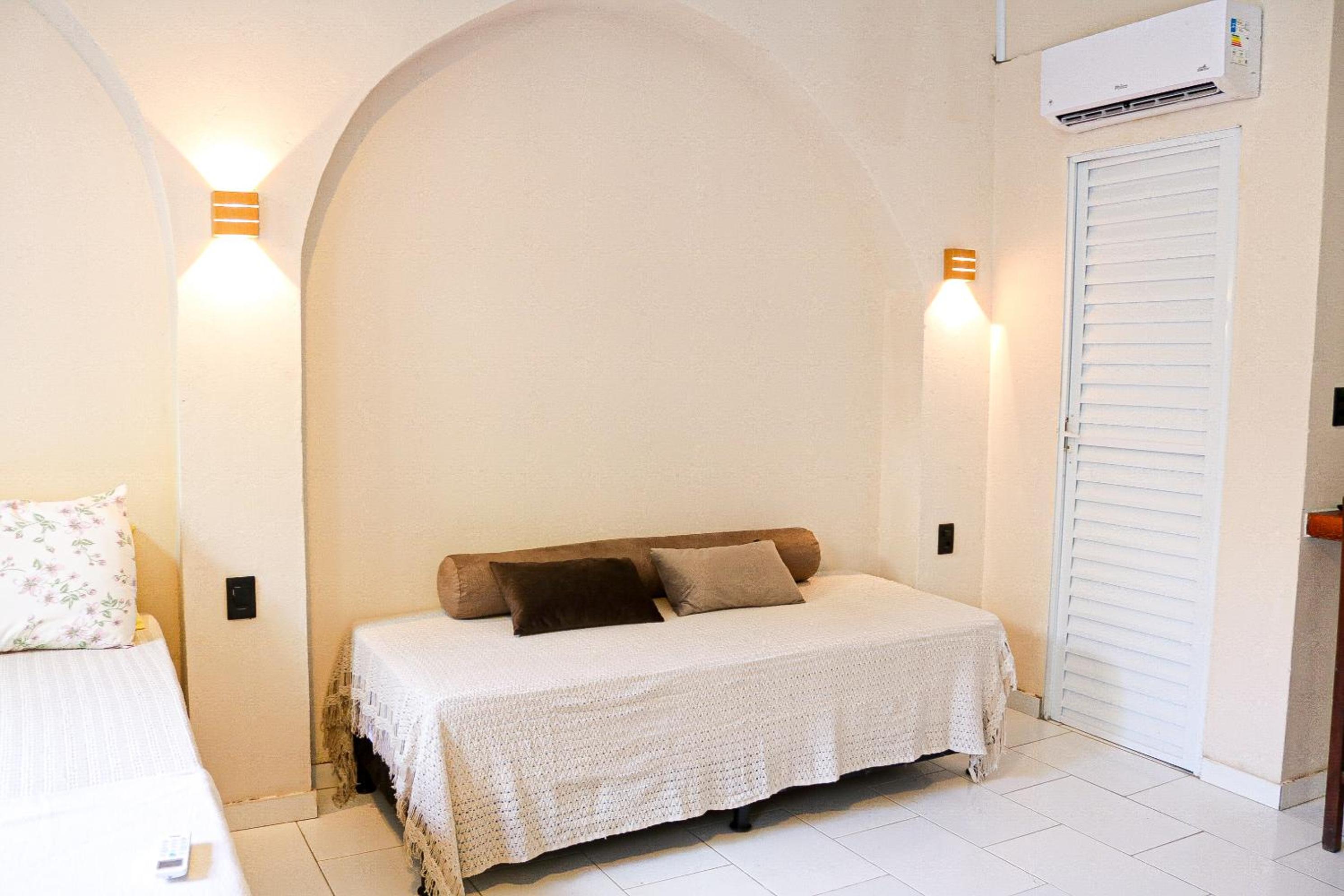 Casa Iris