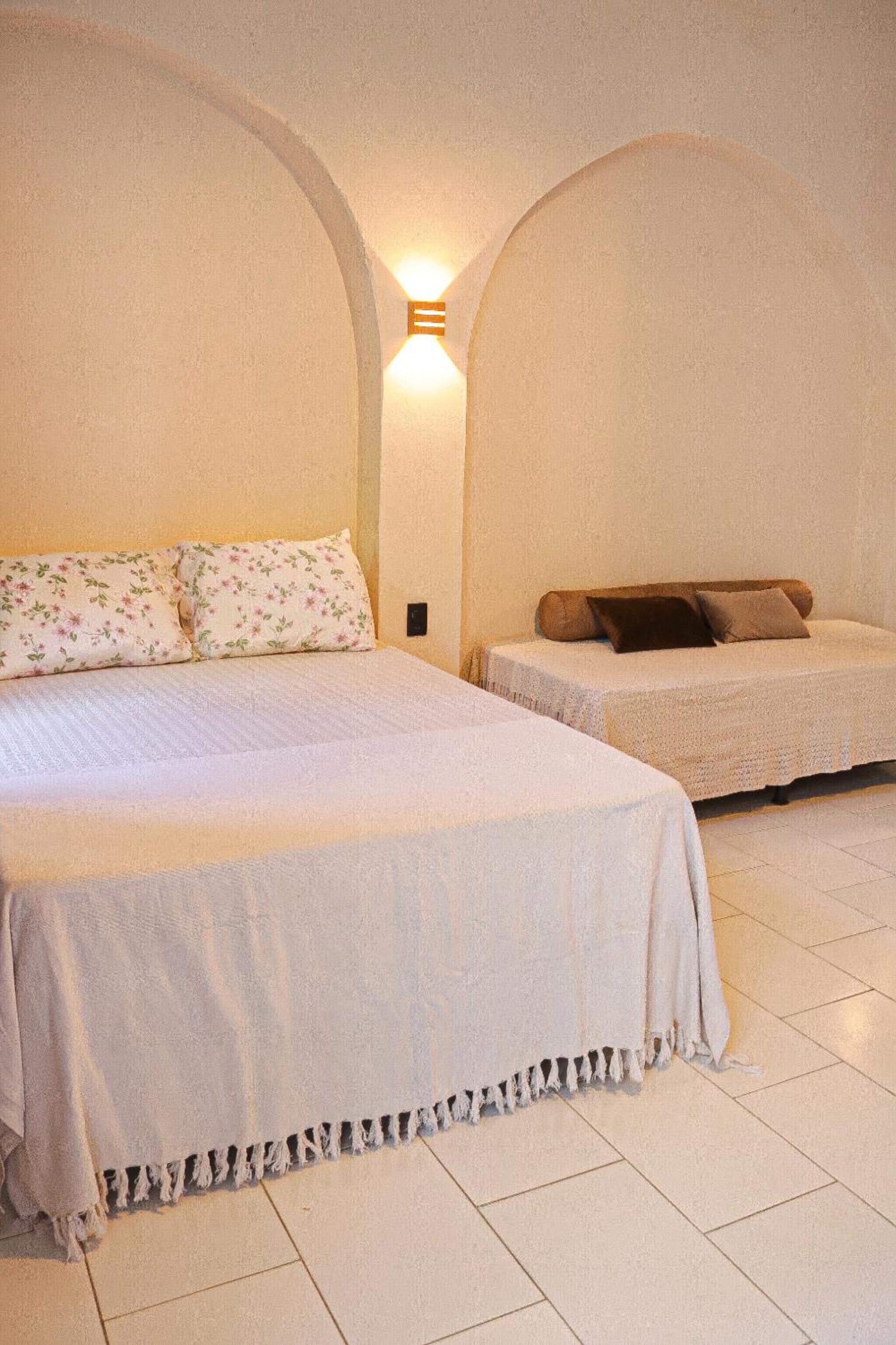 Casa Iris