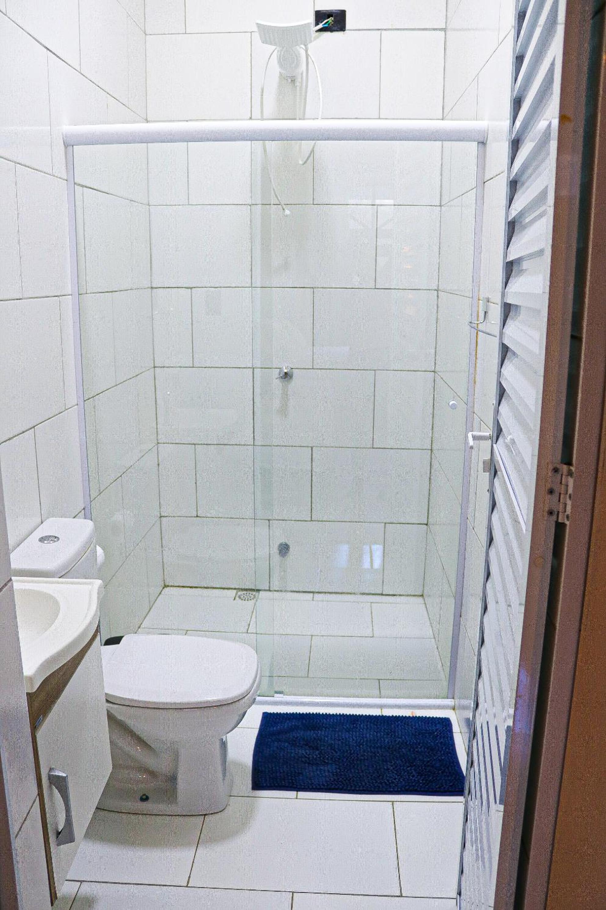 Casa Iris