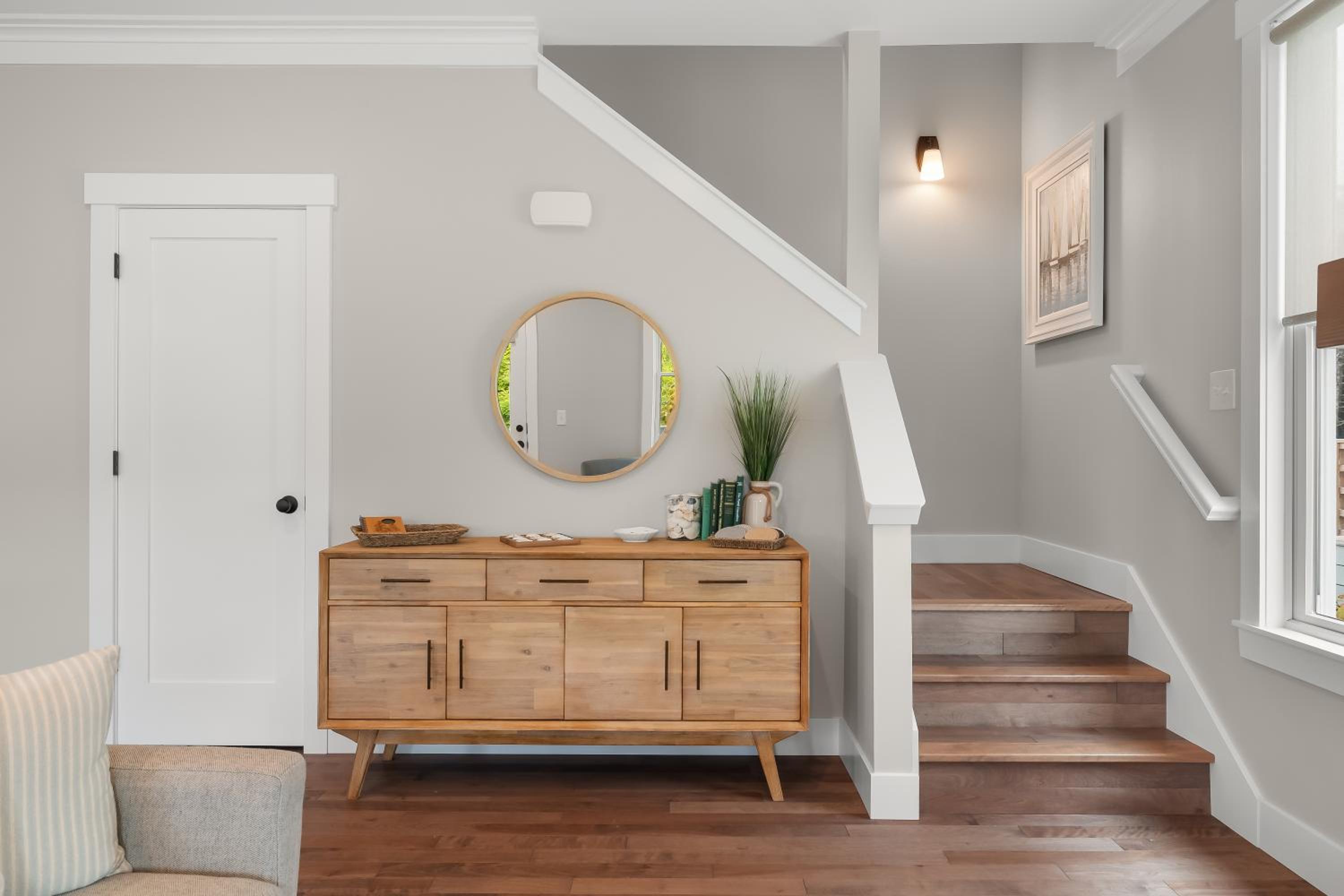 Dogwood Cottage by Seabrook Hospitality