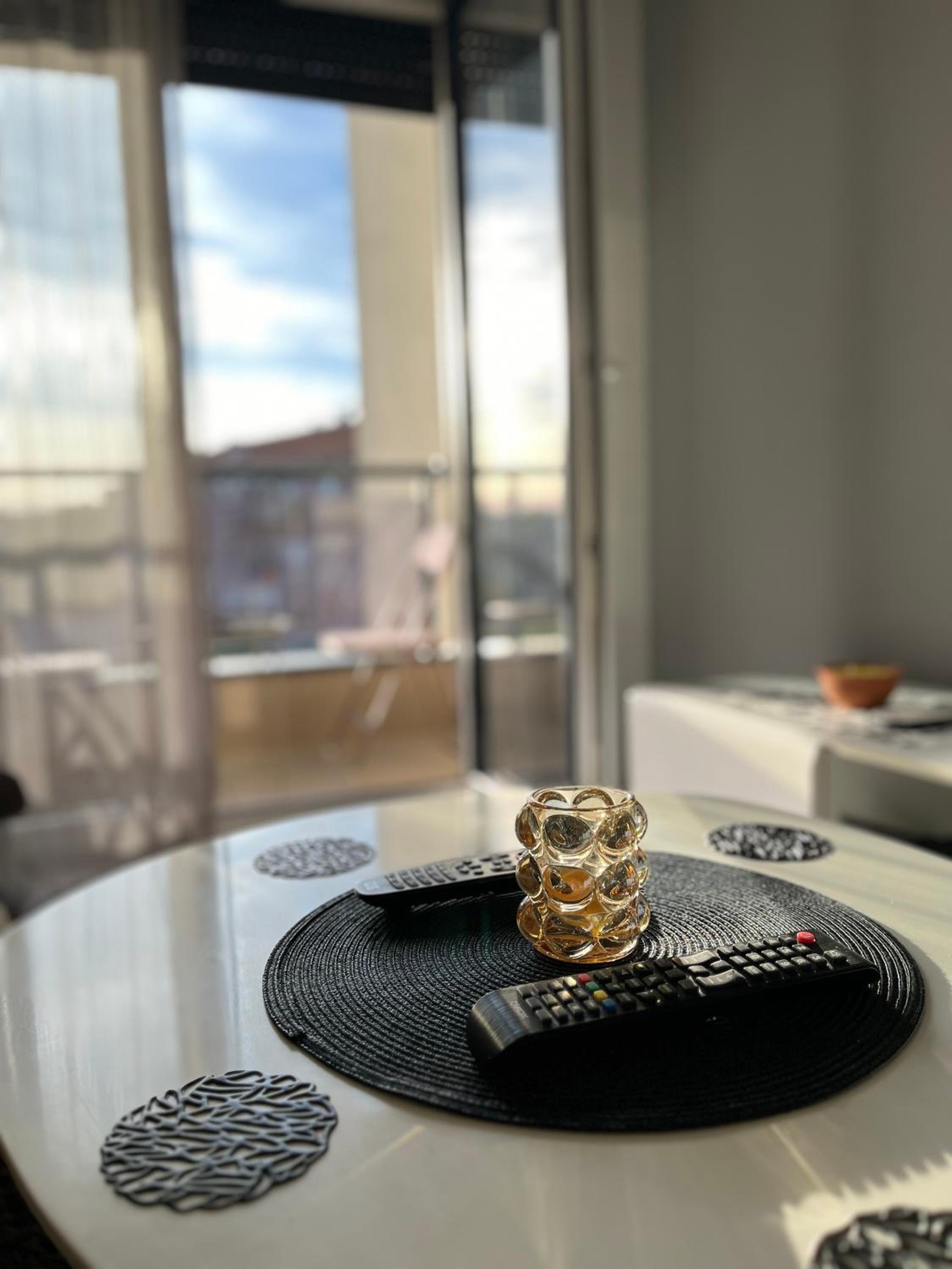 Todorovic Apartments Kragujevac