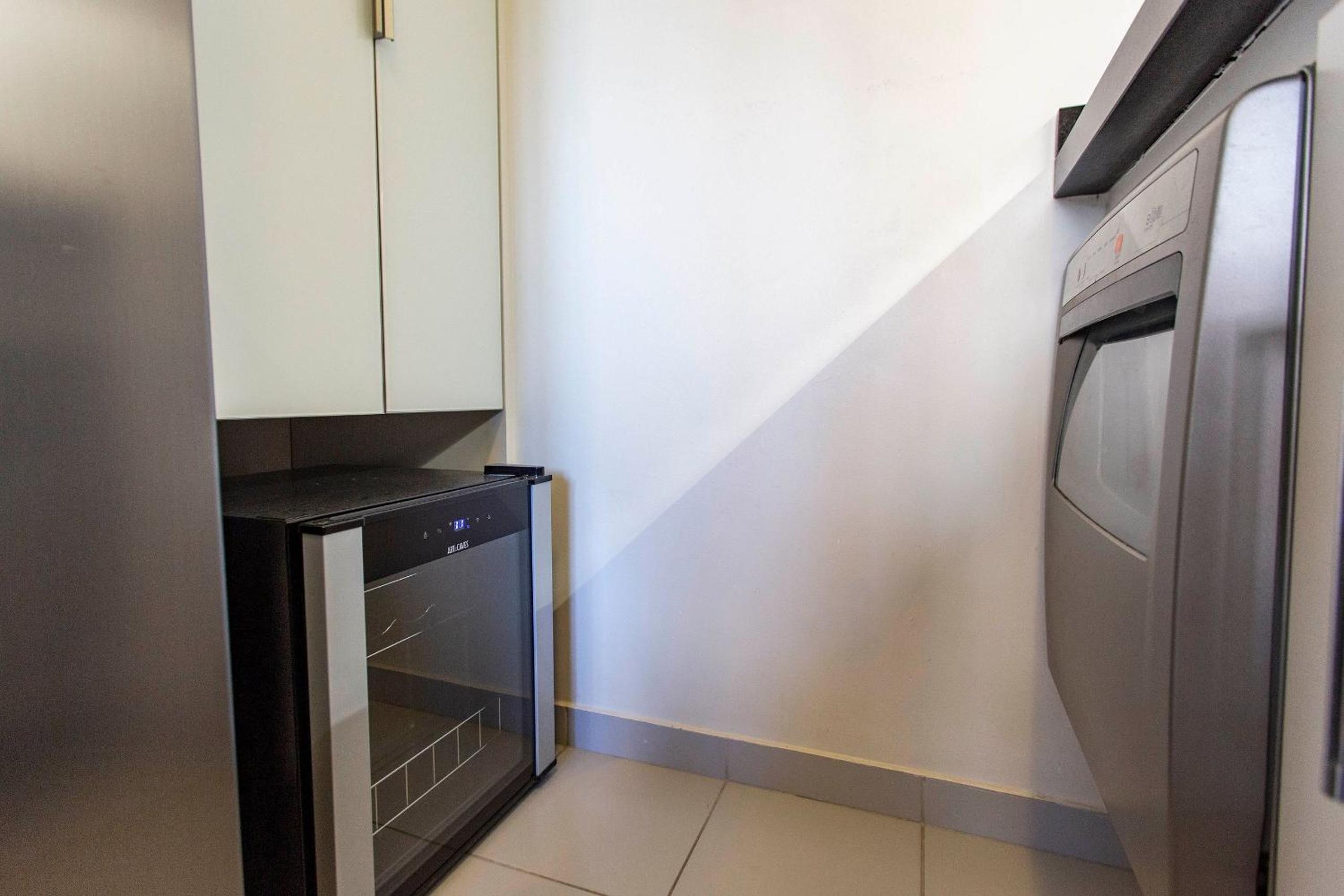 Wehome - Complete and cozy apartment in Brooklin
