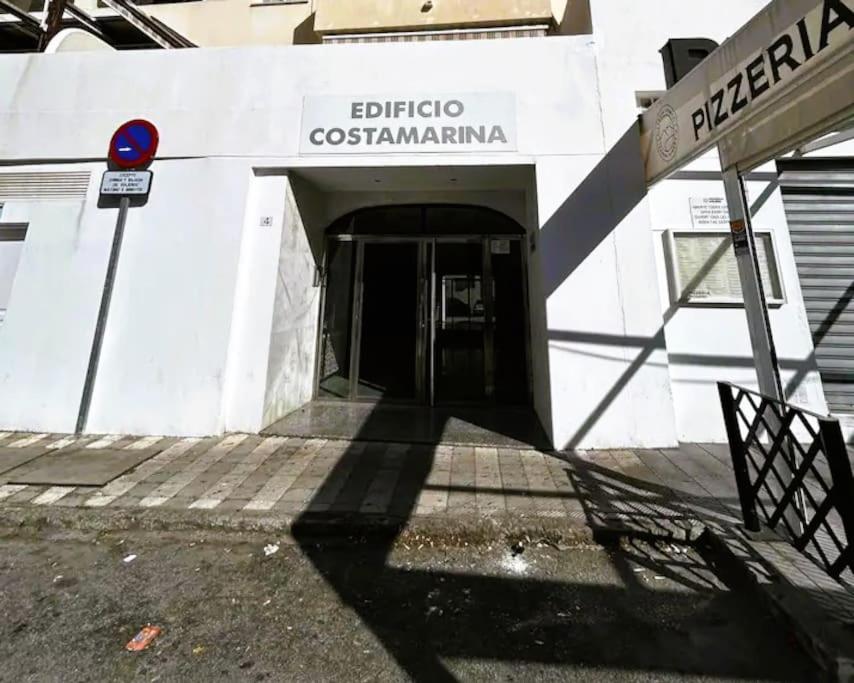 Bonito y cómodo apartamento