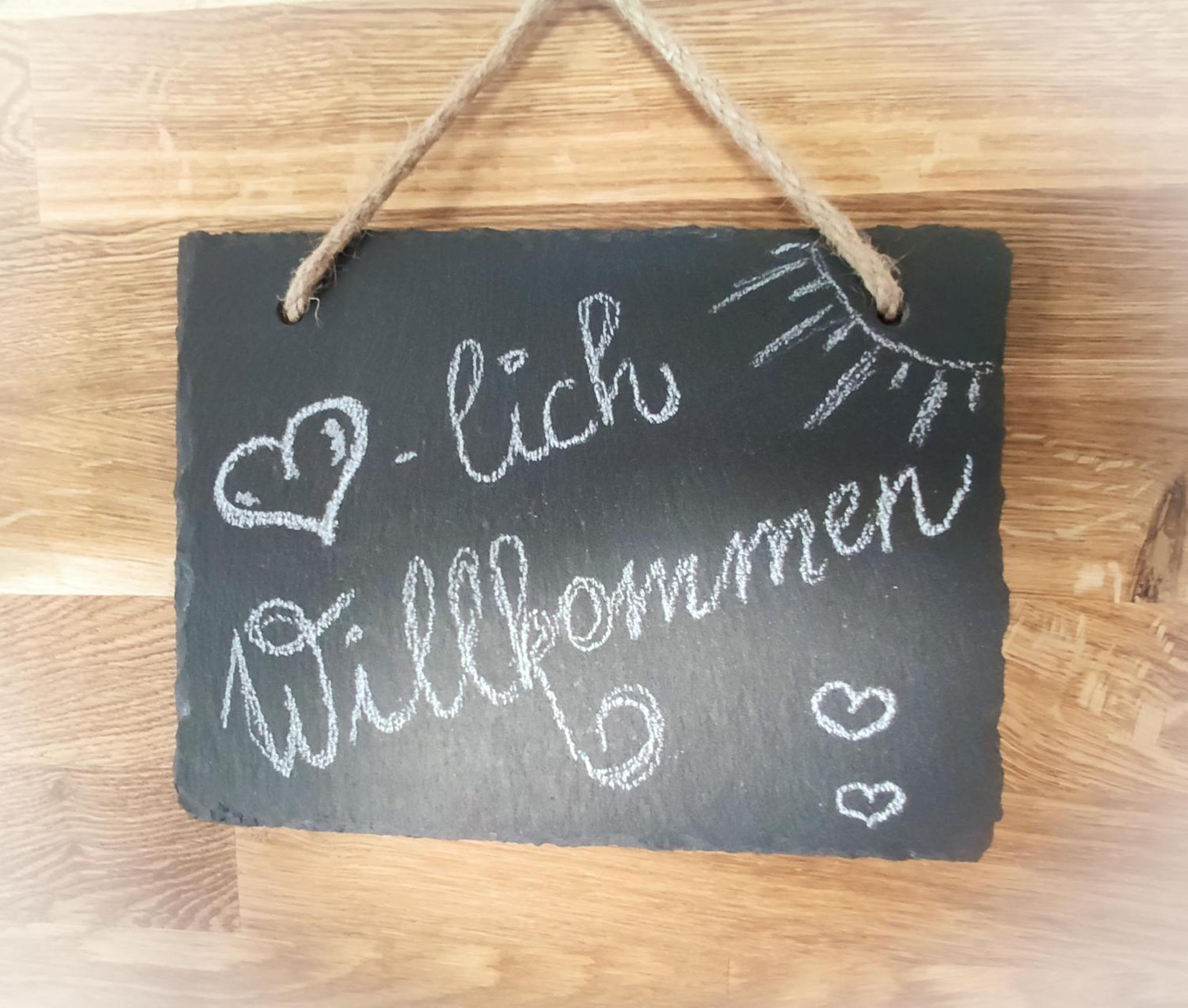 Ferienhaus Turner