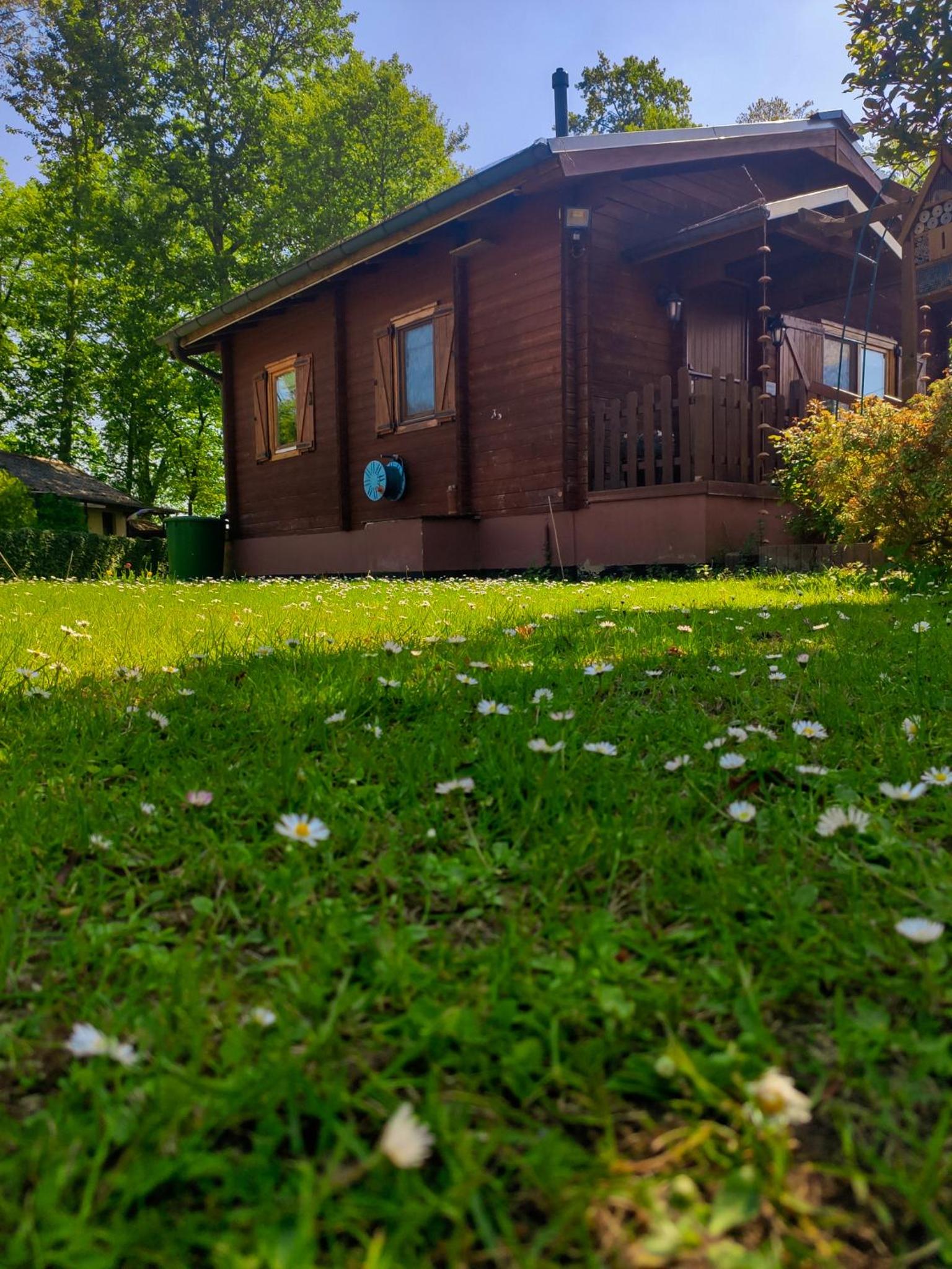 Ferienhaus Turner