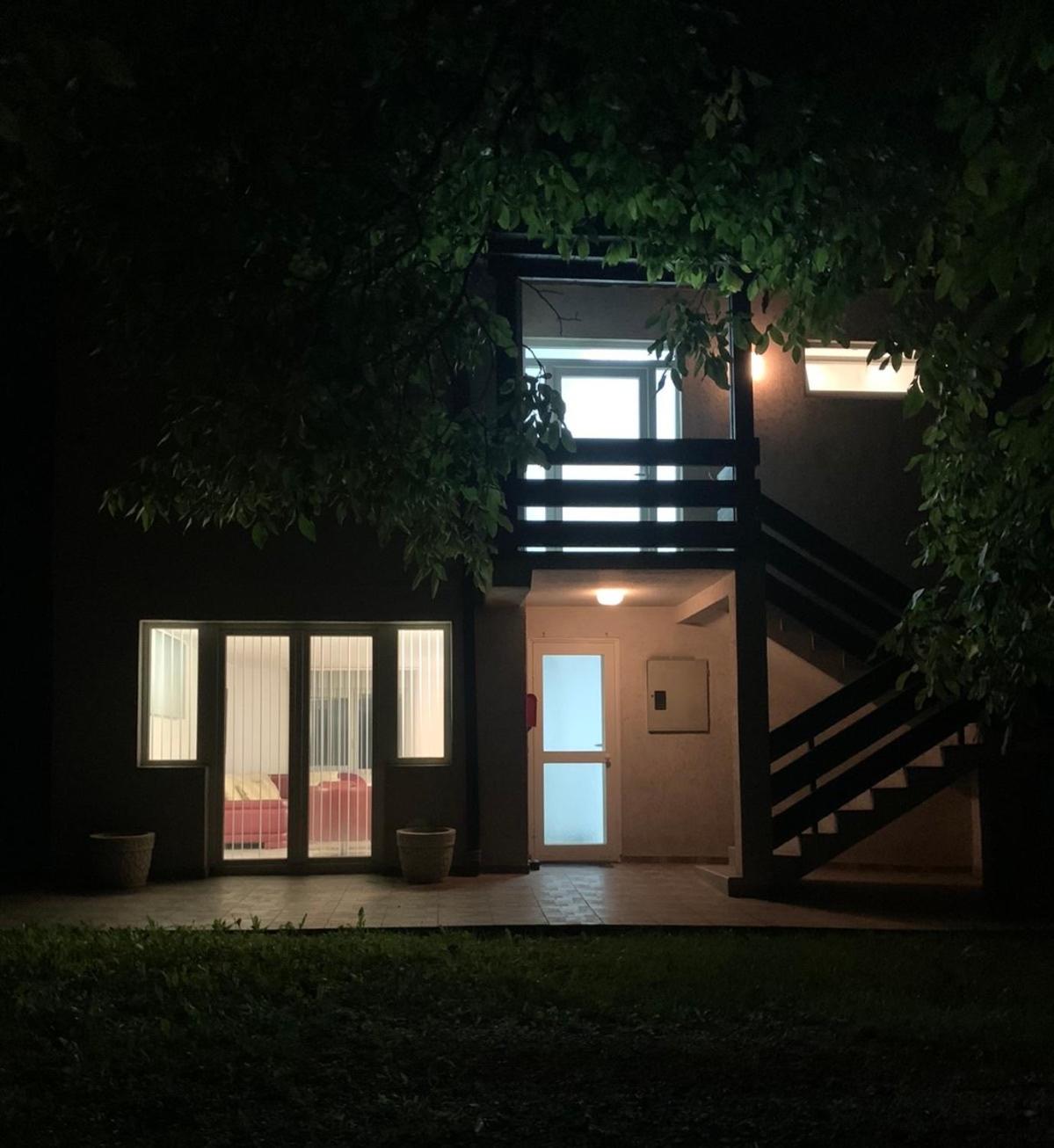 Photo 38