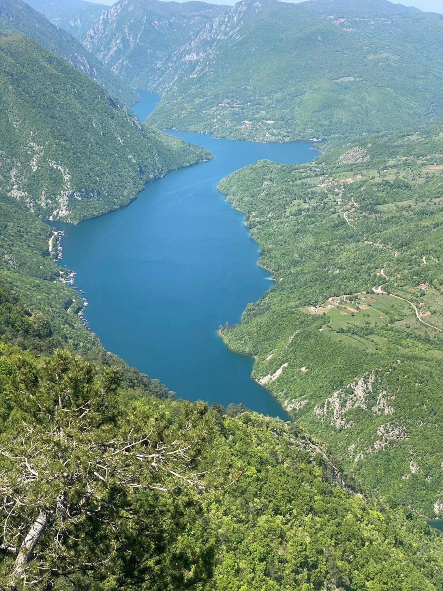 Photo 47