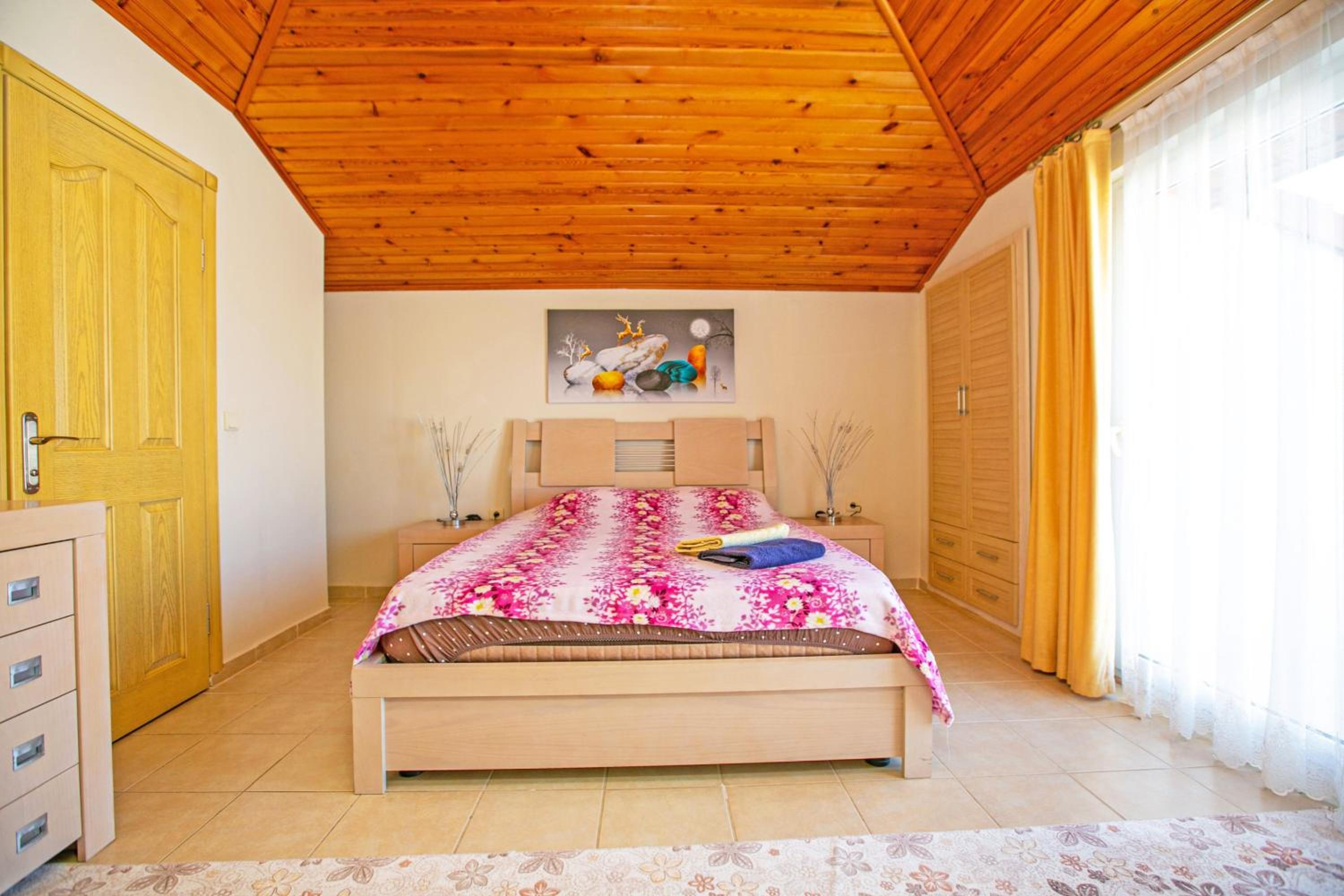Paradise Town Villa Hazel