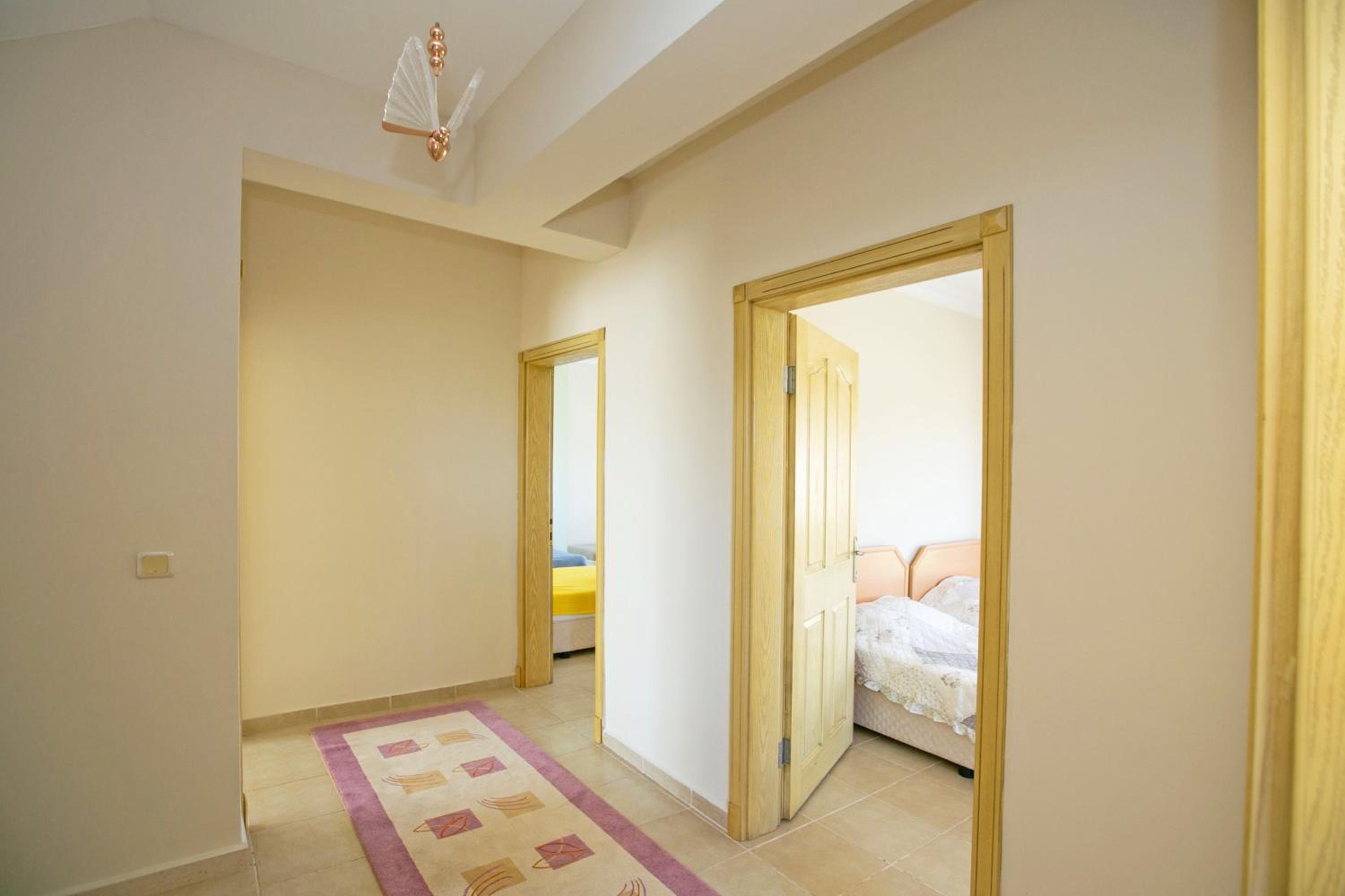 Paradise Town Villa Hazel