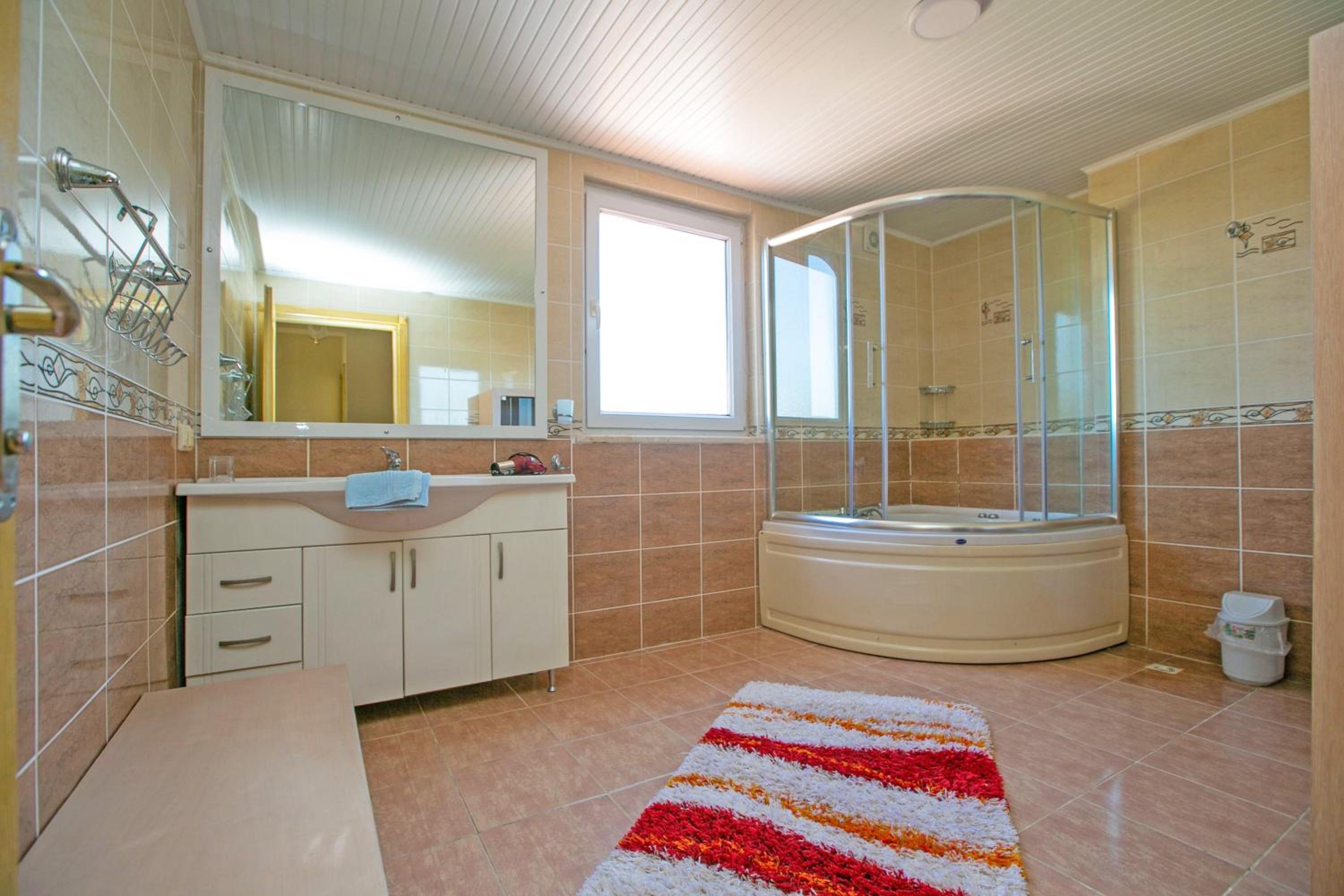 Paradise Town Villa Hazel