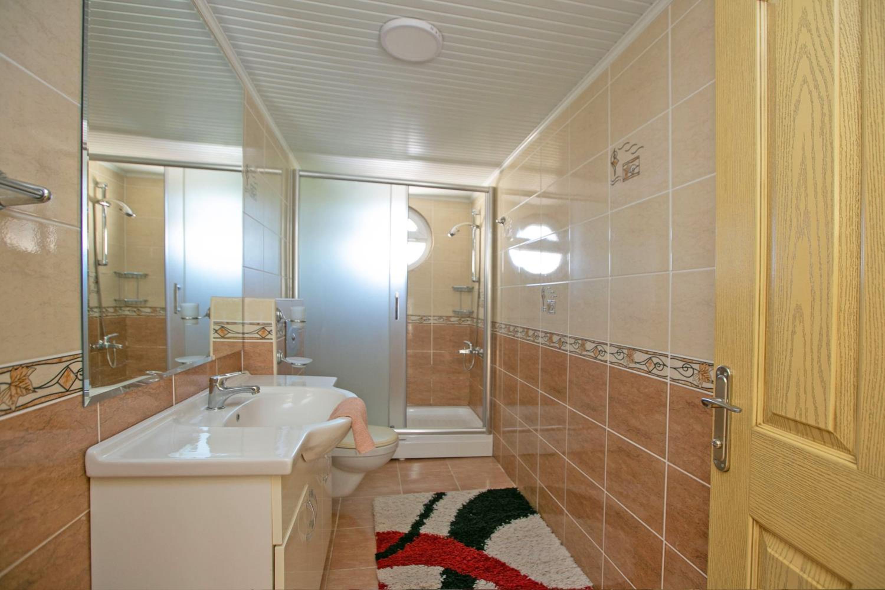 Paradise Town Villa Hazel