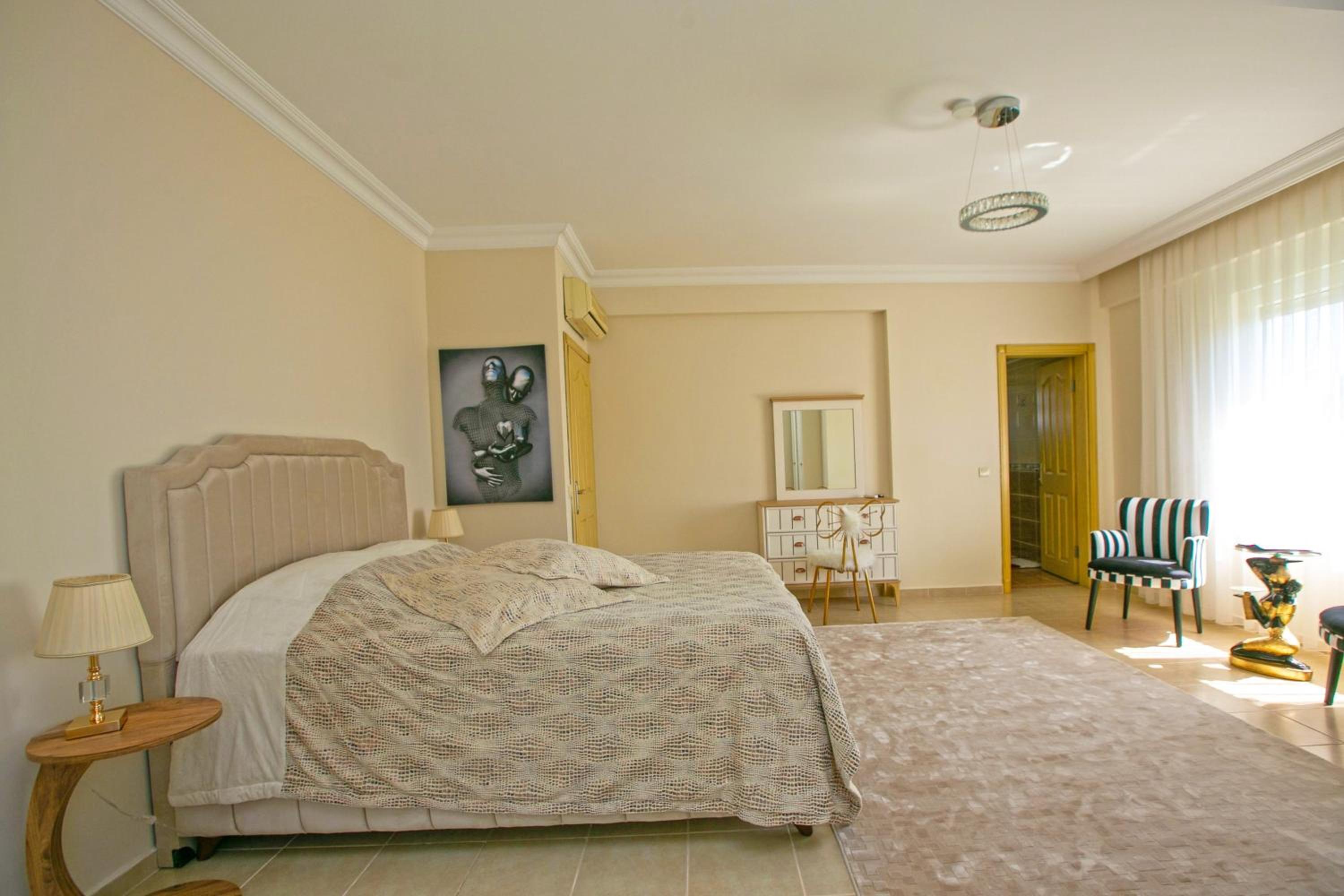 Paradise Town Villa Hazel