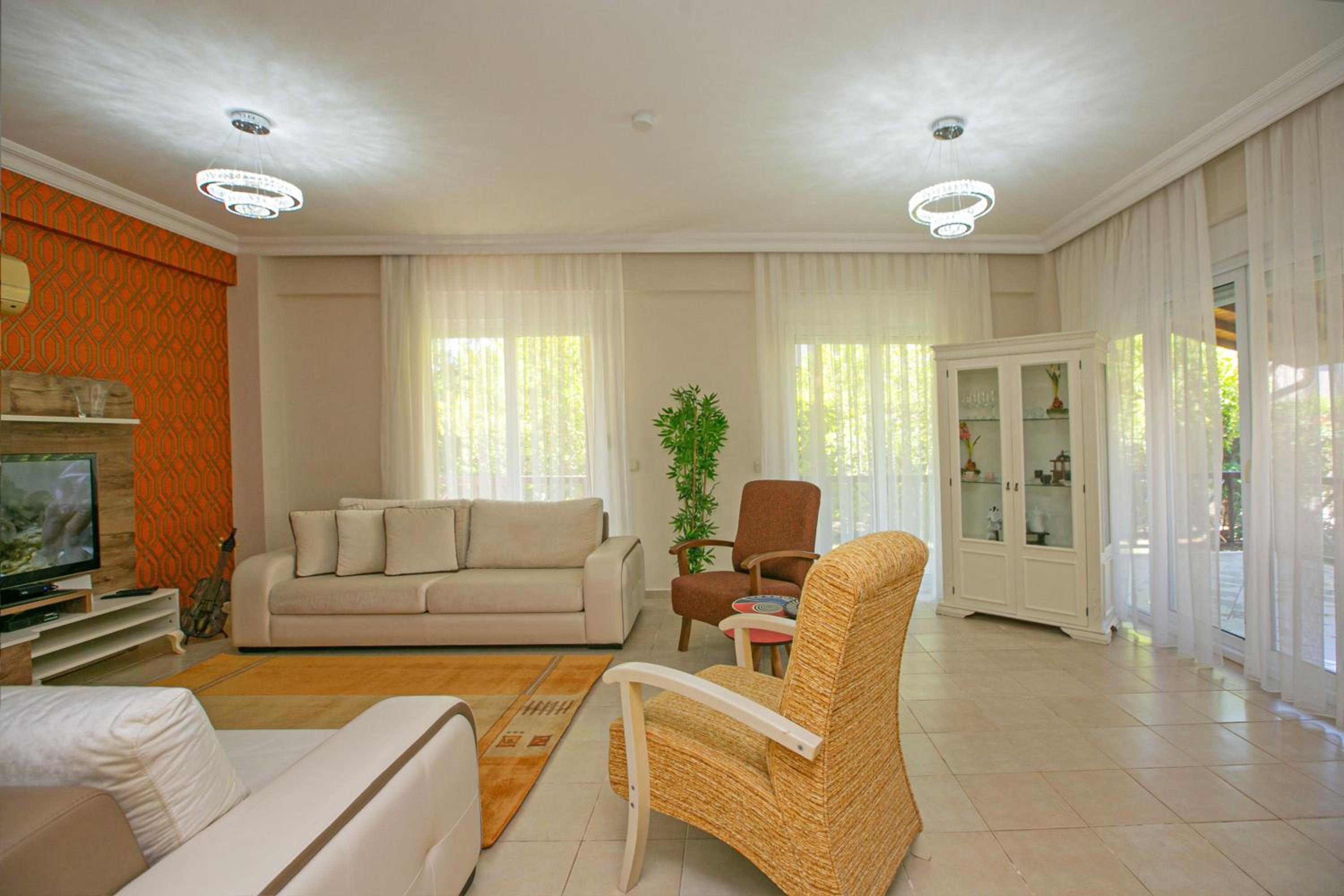 Paradise Town Villa Hazel