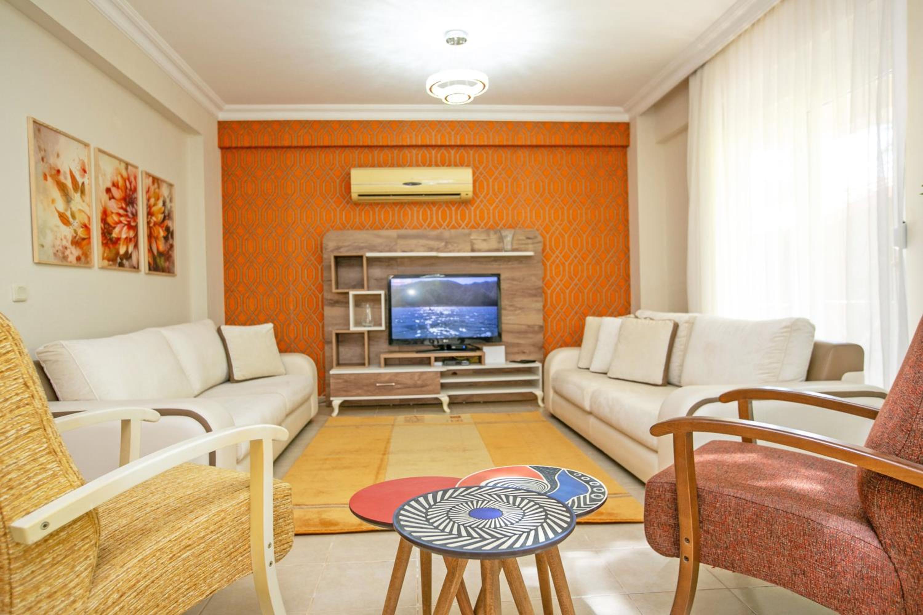 Paradise Town Villa Hazel