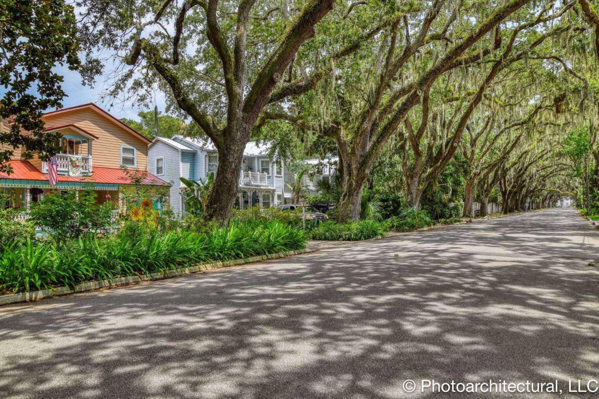Lincolnville Nook