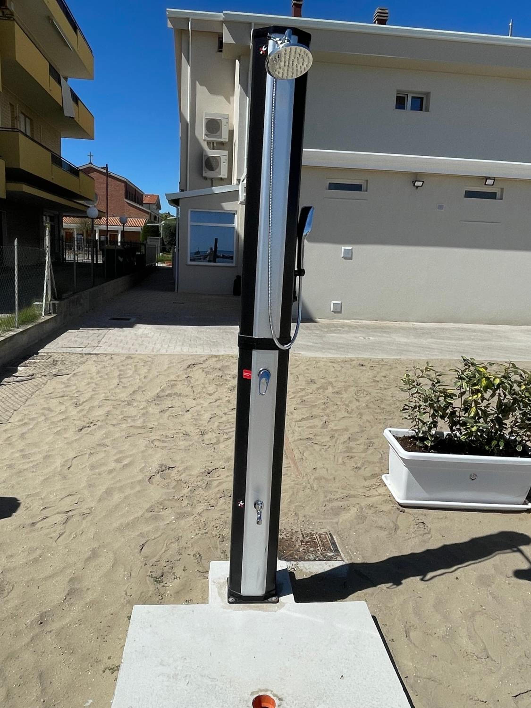 VillaBaci sul Mare - Spiaggia privata photo 5