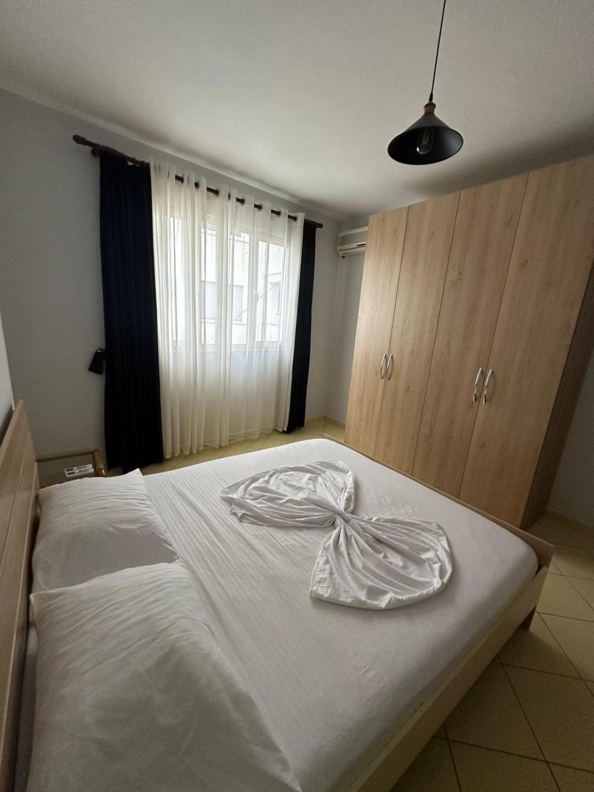 Casa Mia Apartment
