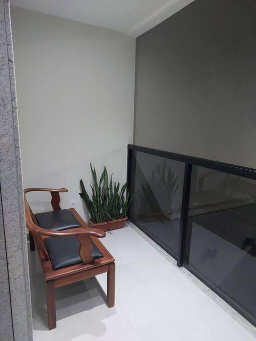 Otima casa de trabalho e lazer