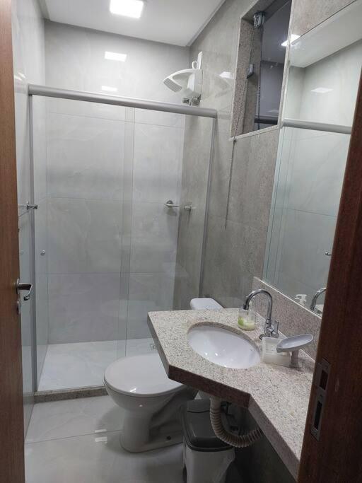 Otima casa de trabalho e lazer