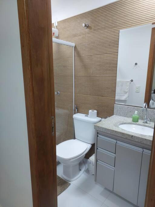 Otima casa de trabalho e lazer