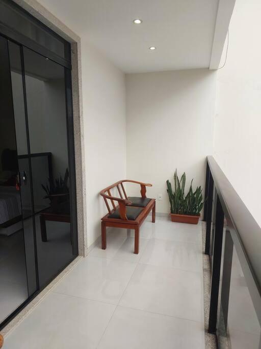Otima casa de trabalho e lazer