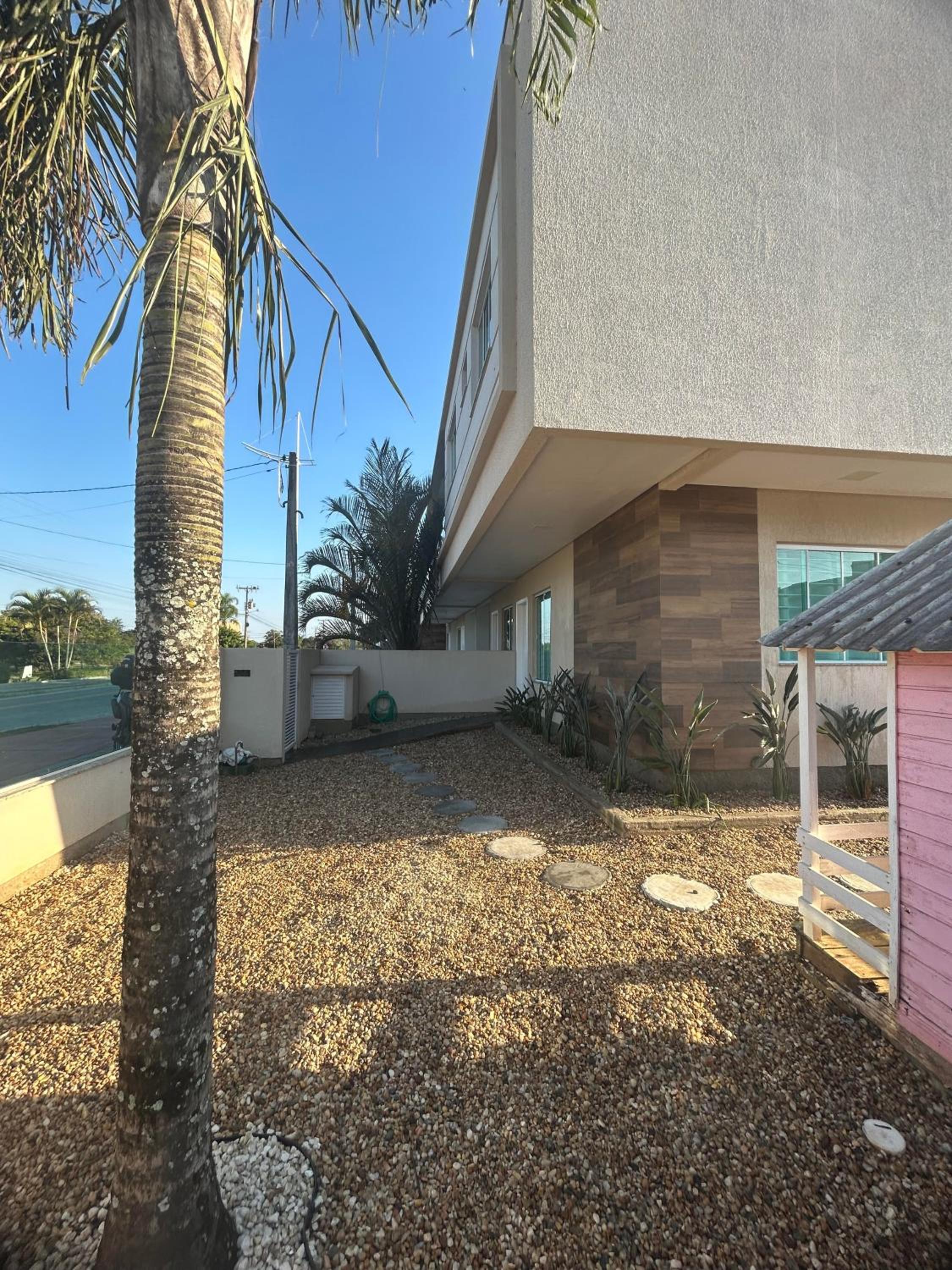 Casas para locação em Bombinhas
