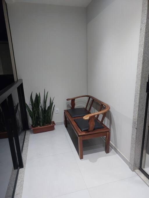 Otima casa de trabalho e lazer