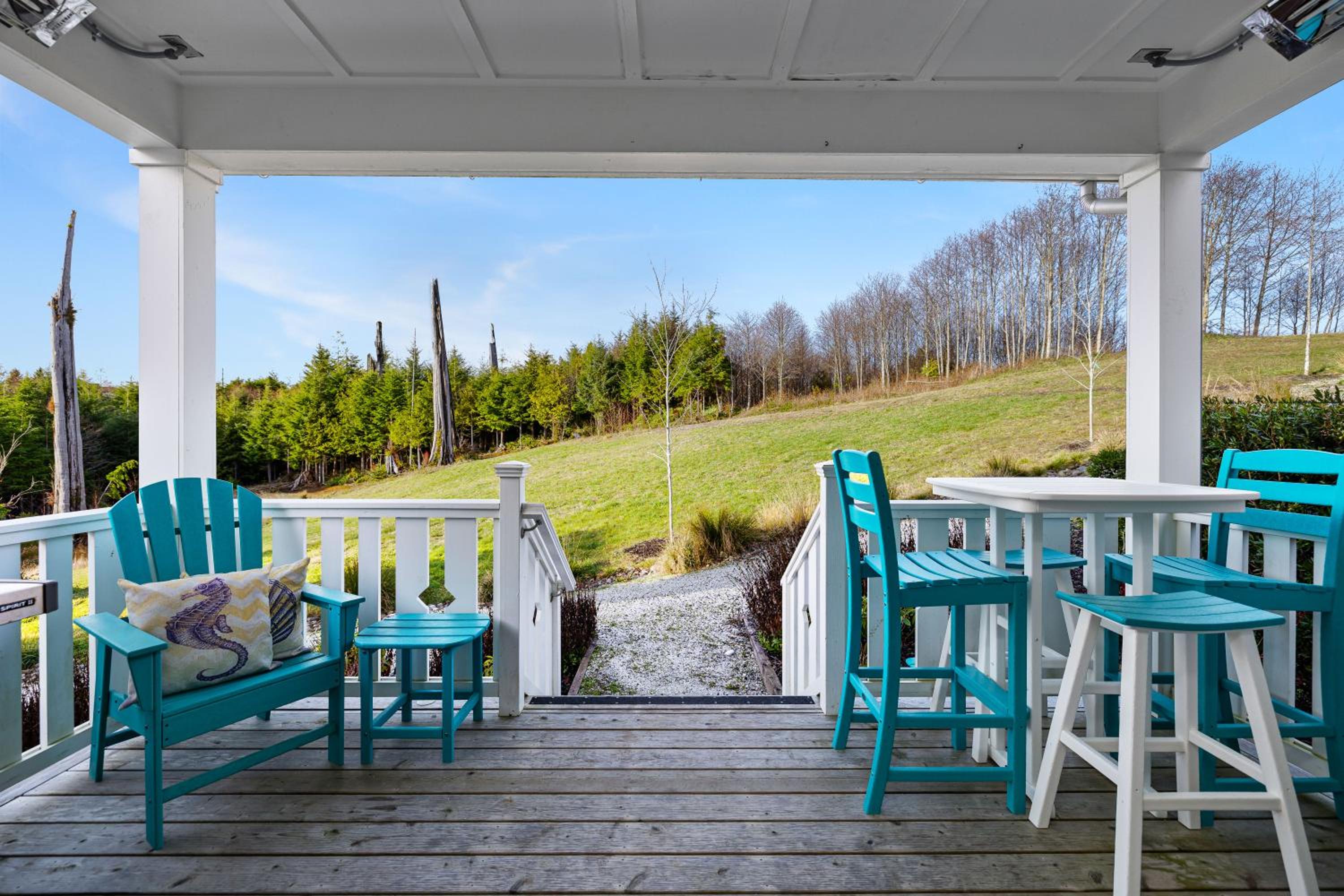 Dune Our Thing by Seabrook Hospitality view 3