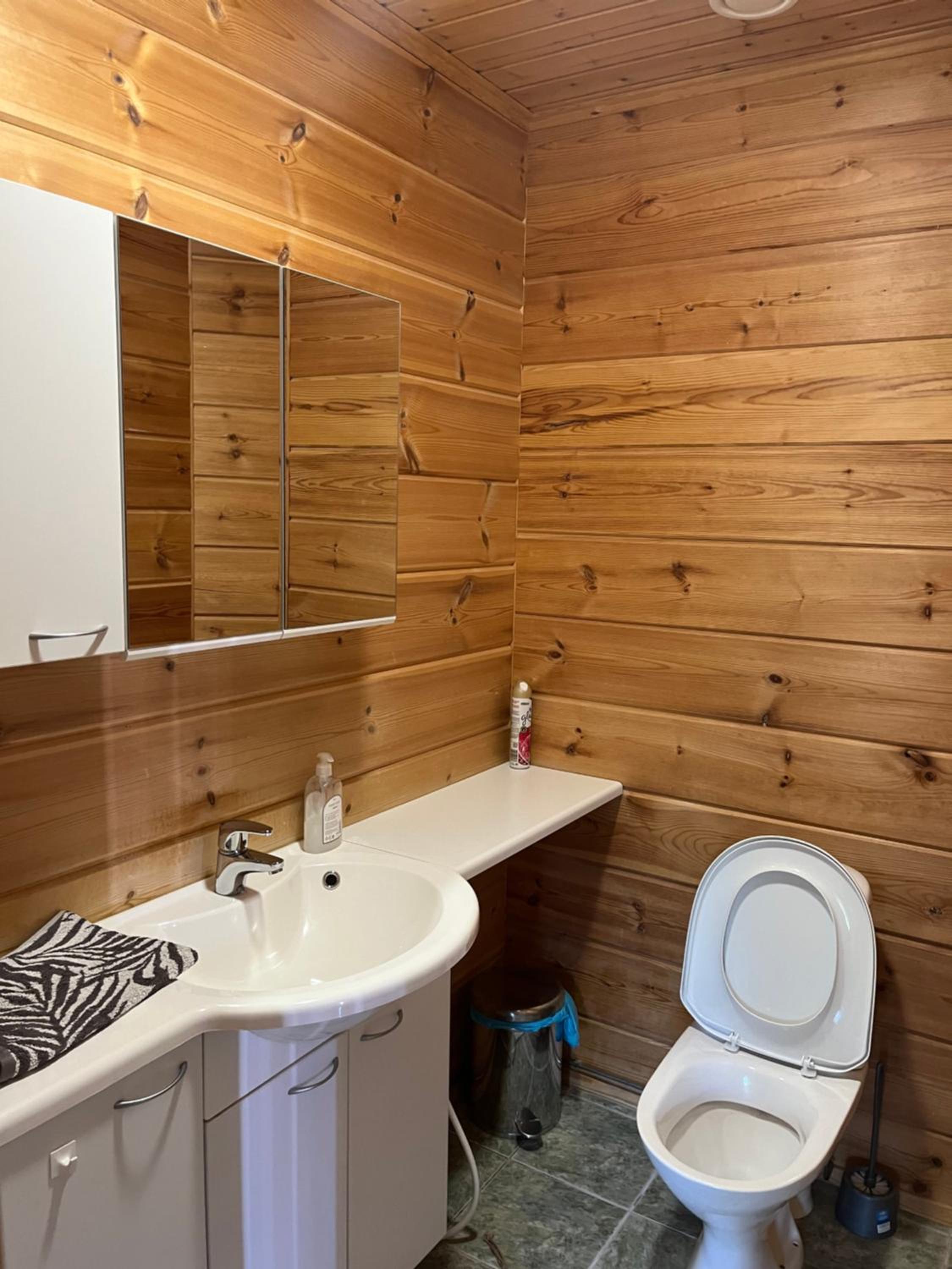 Photo 15