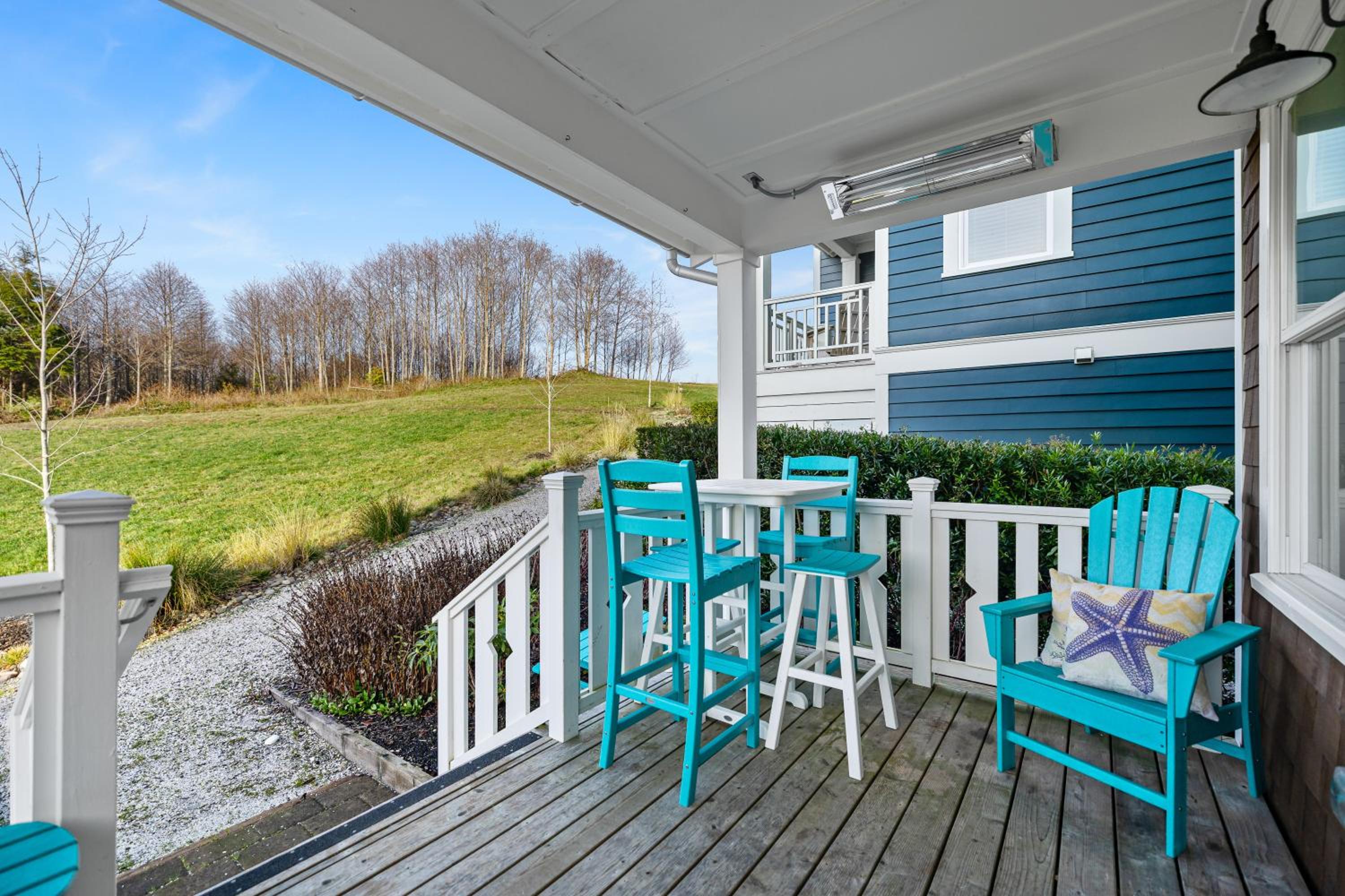 Dune Our Thing by Seabrook Hospitality view 4